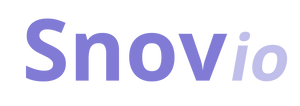 snov.io to Monday.com