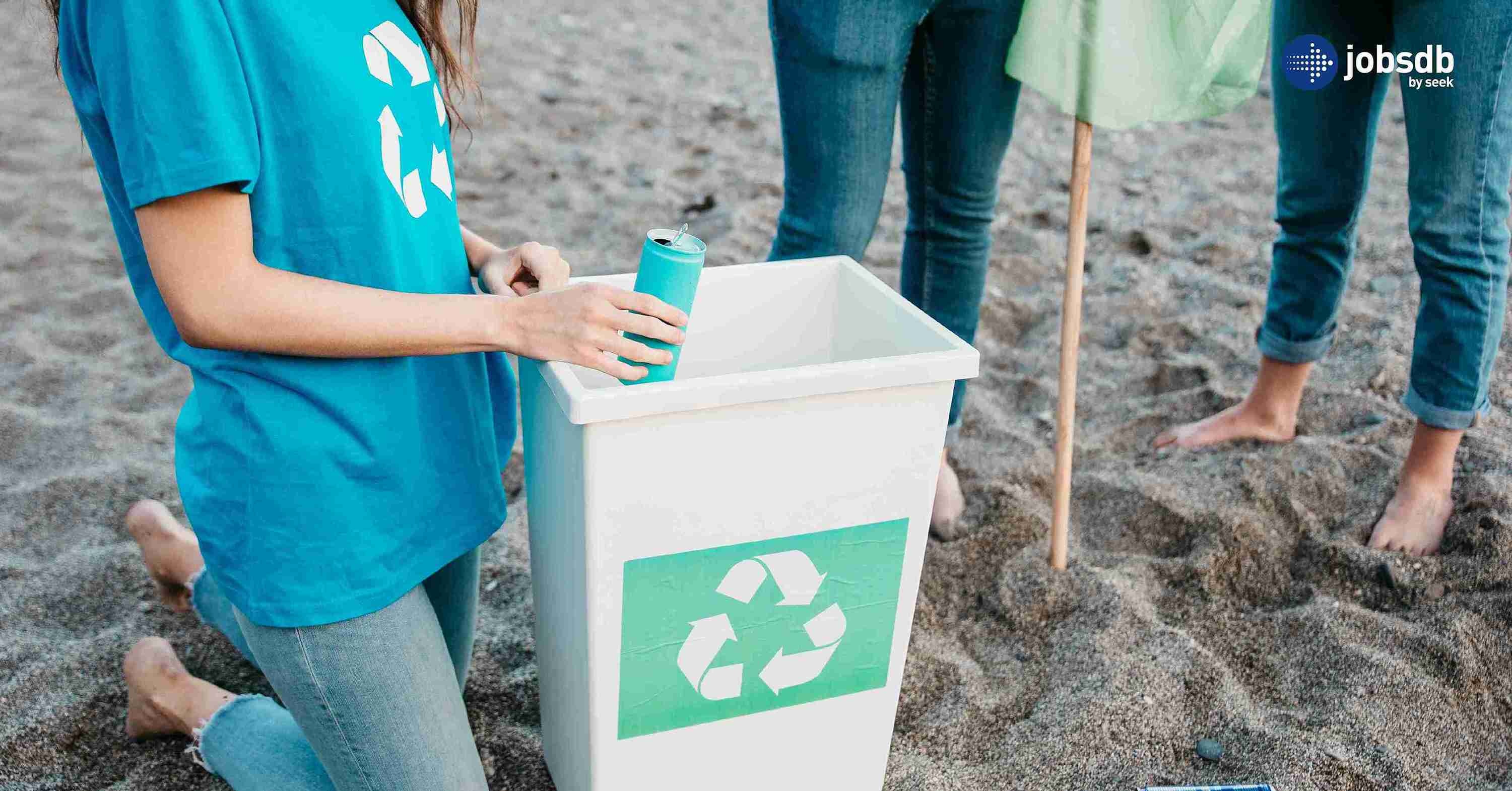 กิจกรรม CSR คืออะไร รู้จักโครงการเพื่อสังคมที่หลายๆ แบรนด์นิยมทำ ...