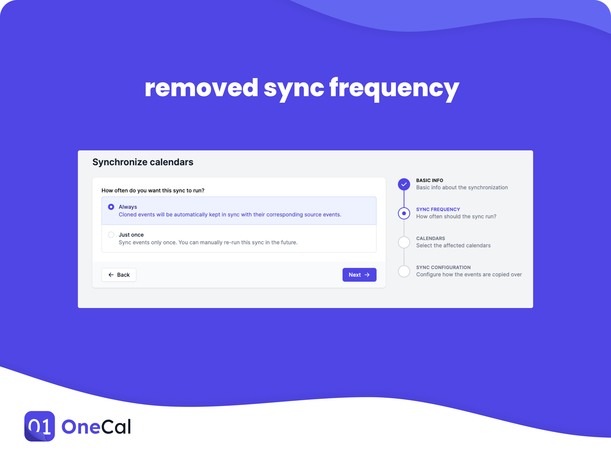 sync-frequency (1).png