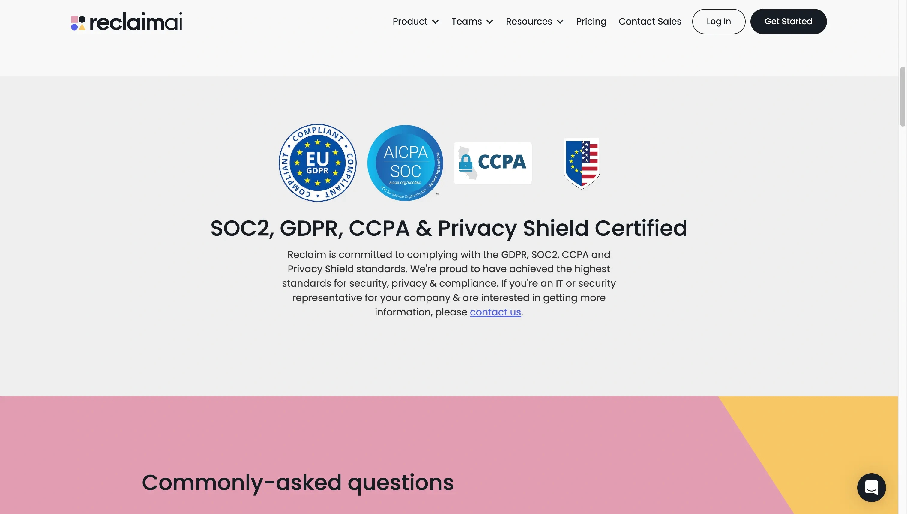 Reclaim AI vs Motion Which is the best smart scheduling app?
