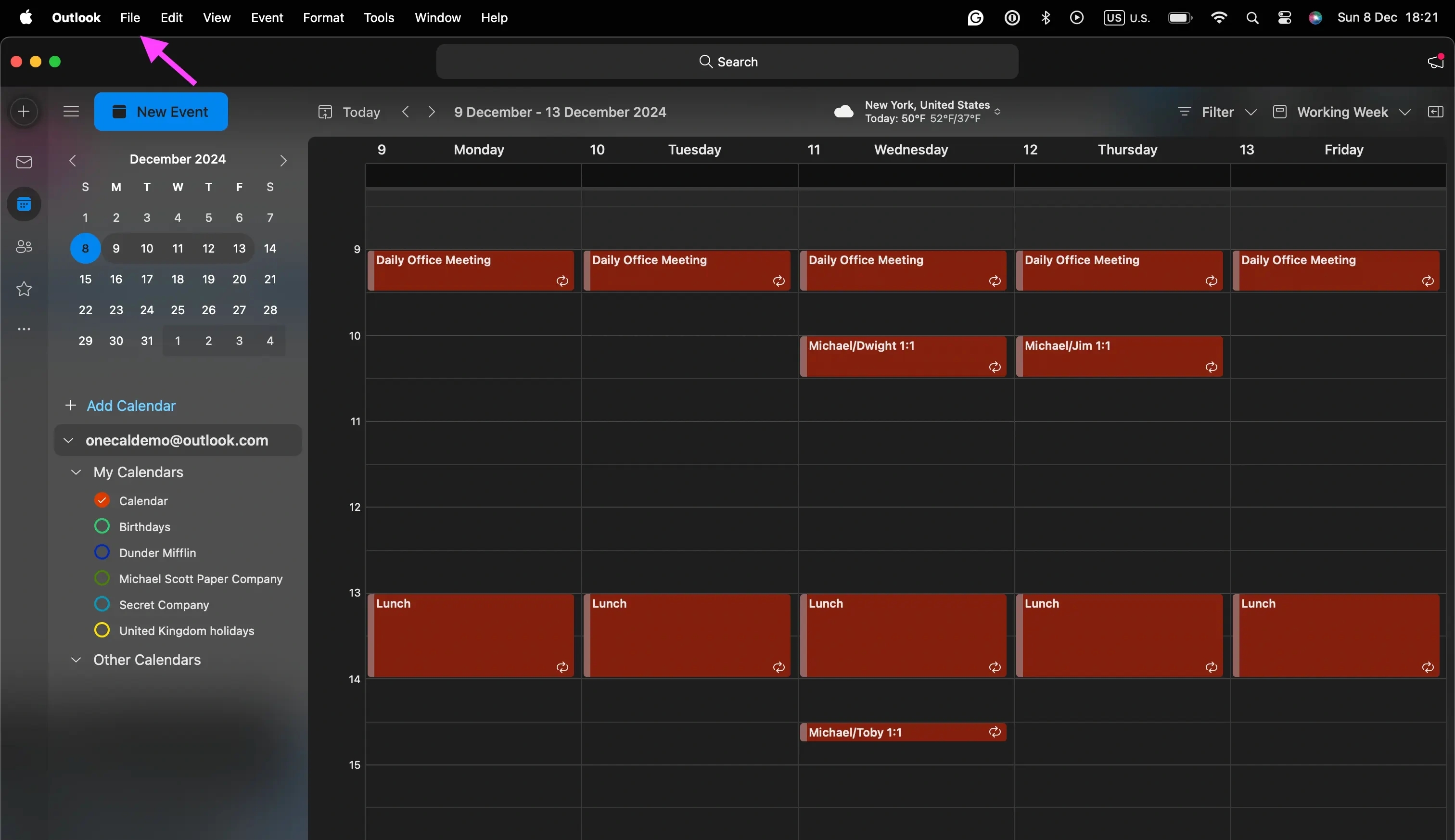 How to Print Outlook Calendar - ZjSXUCBPQbmVaZ4EfMC0