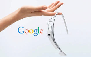 2014 - Google Glass.webp