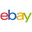 ebay logo small