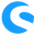 shopware small logo