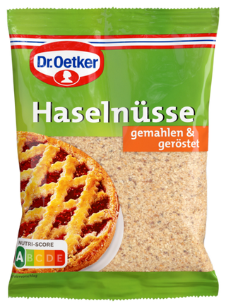 Picture - (max-width: 767px)