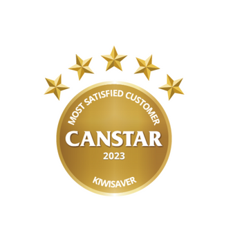 Canstar Award (1).png