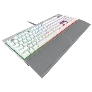  Corsair K70 RGB MK2 SE
