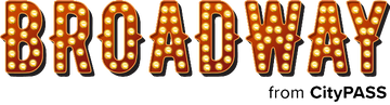 Save on Broadway Tickets