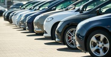 9 Tips for First-Time Used Car Buyers