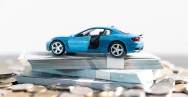 How to Get a Good Auto Loan