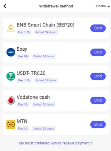 withdrawal methods and fees.jpg