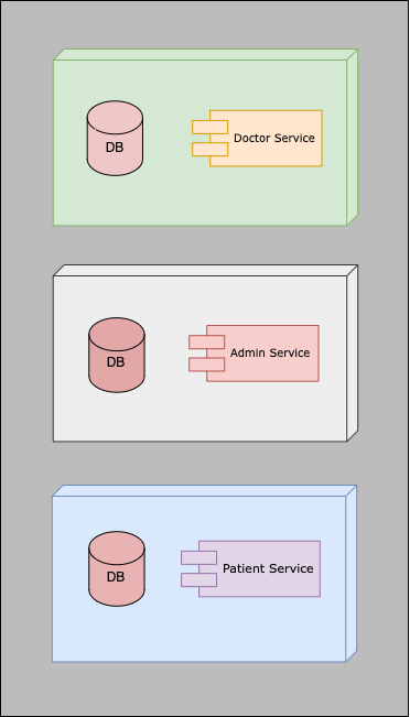 Untitled Diagram-Page-3.drawio (1).png