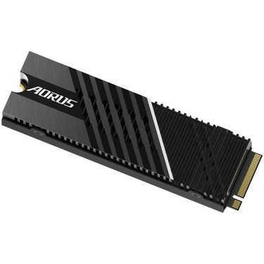 Gigabyte Aorus 7000s 1TB