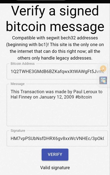 evidence-paul-leroux-is-satoshi-nakamoto.jpeg