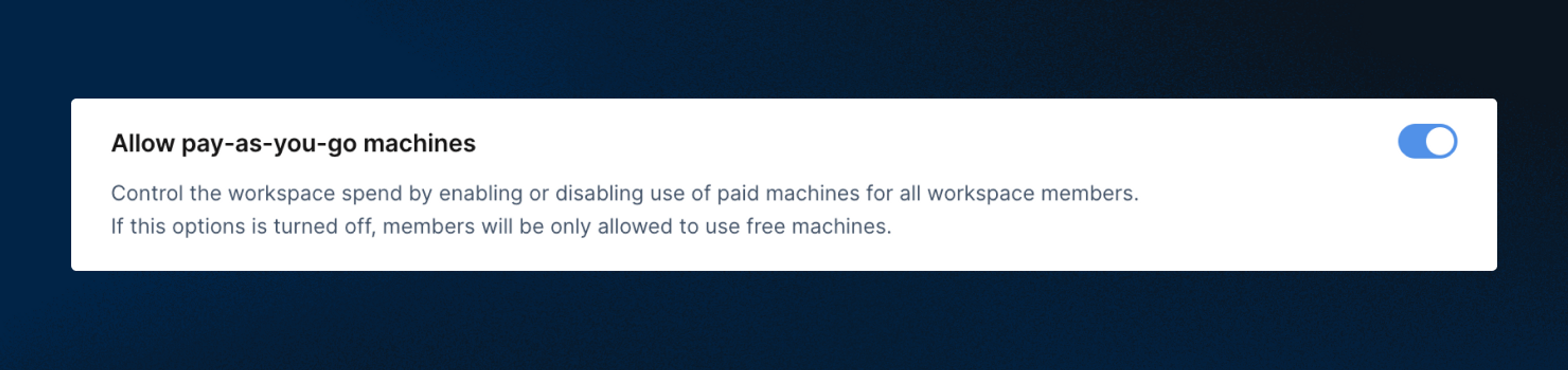 disable-machines.png