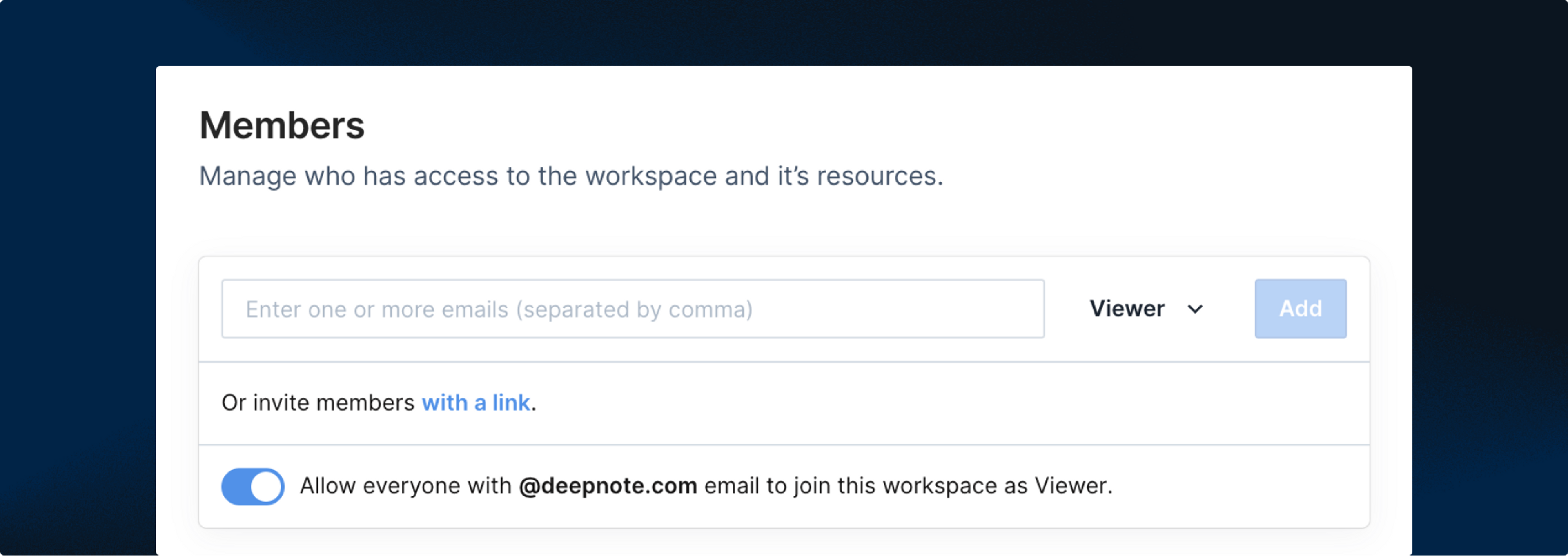 email-viewers.png