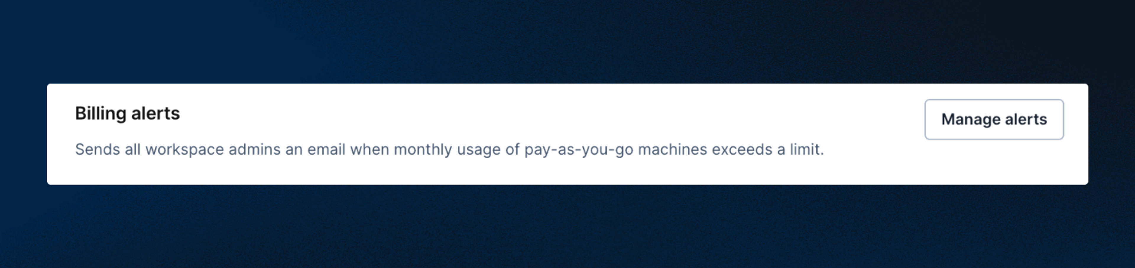 billing-alerts.png