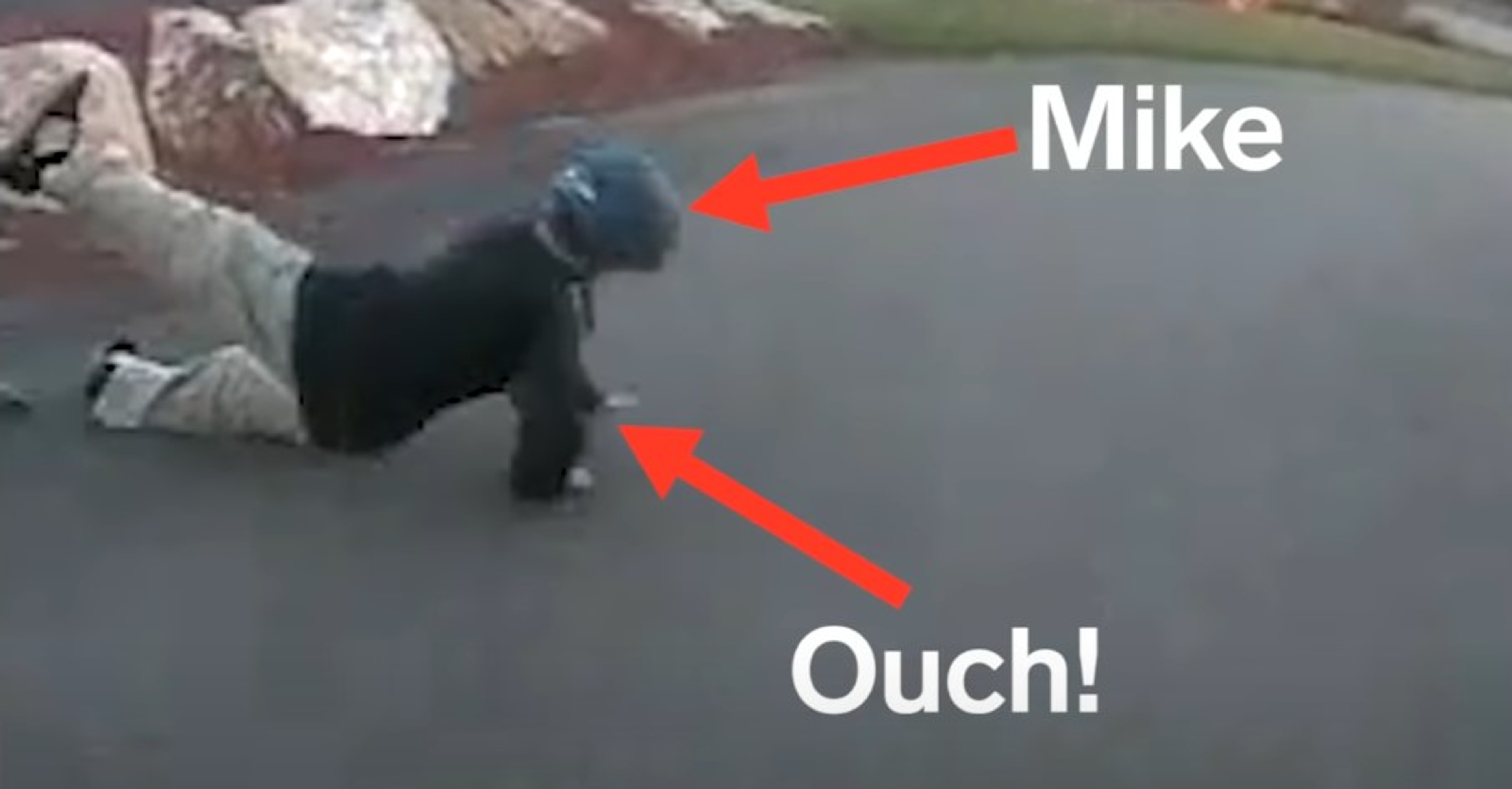 5 Most Important Fingerboarding Videos