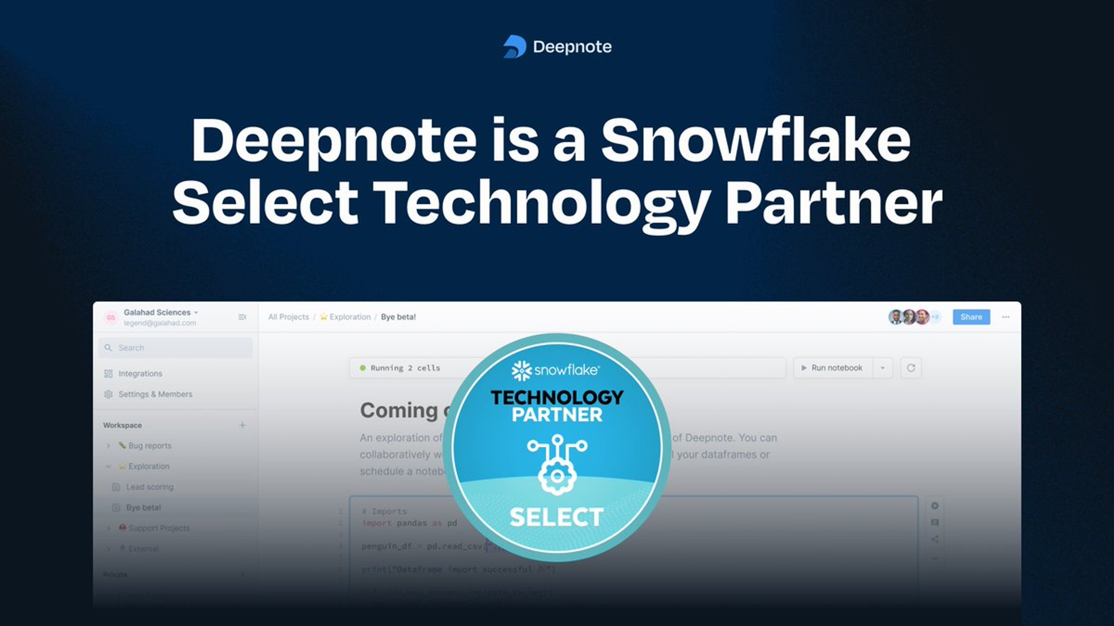 snowflakeselecttechnologypartner.jpeg