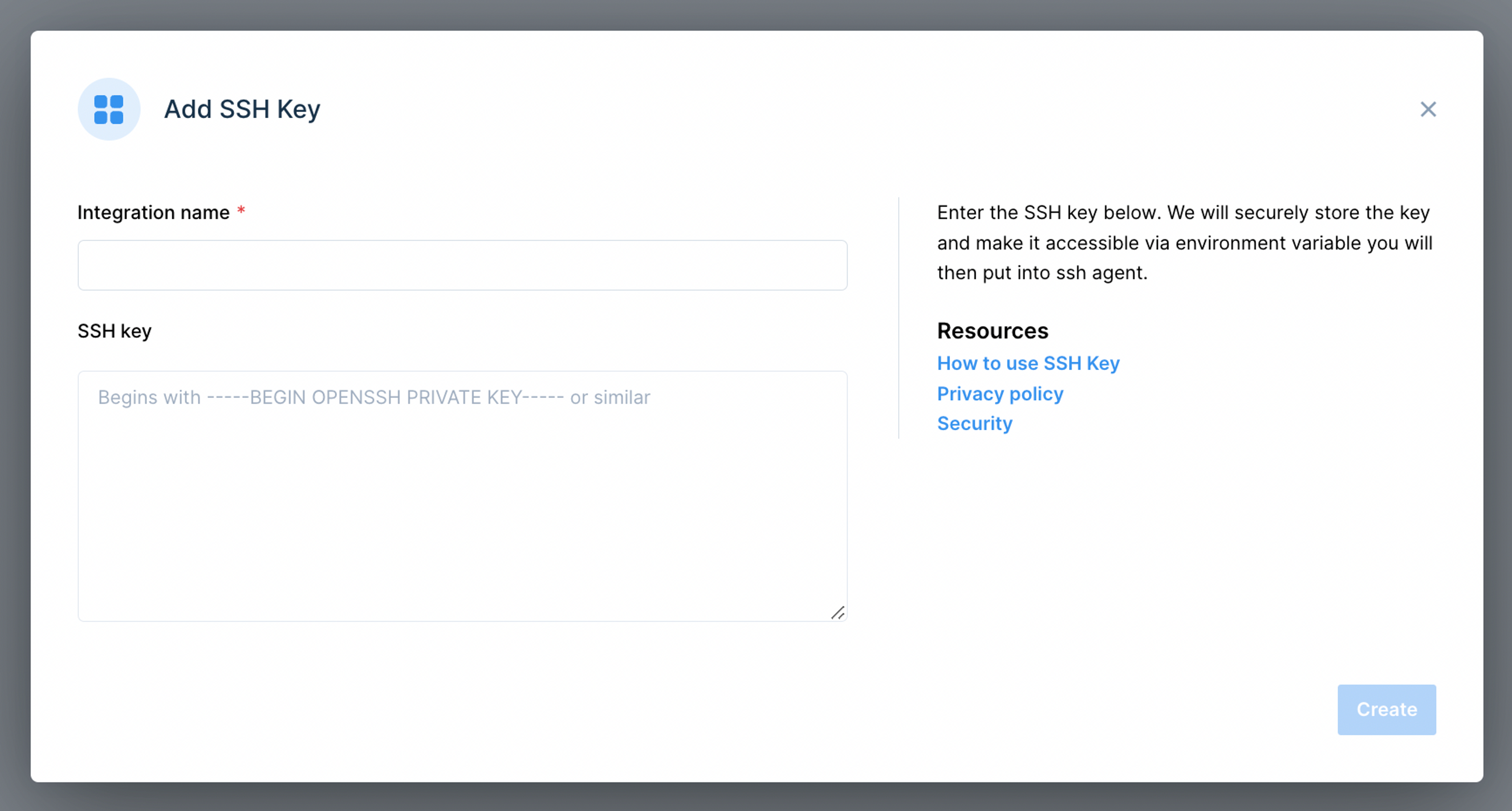 Unlocking Secure Remote Access A Complete Guide To RemoteIoT Platform