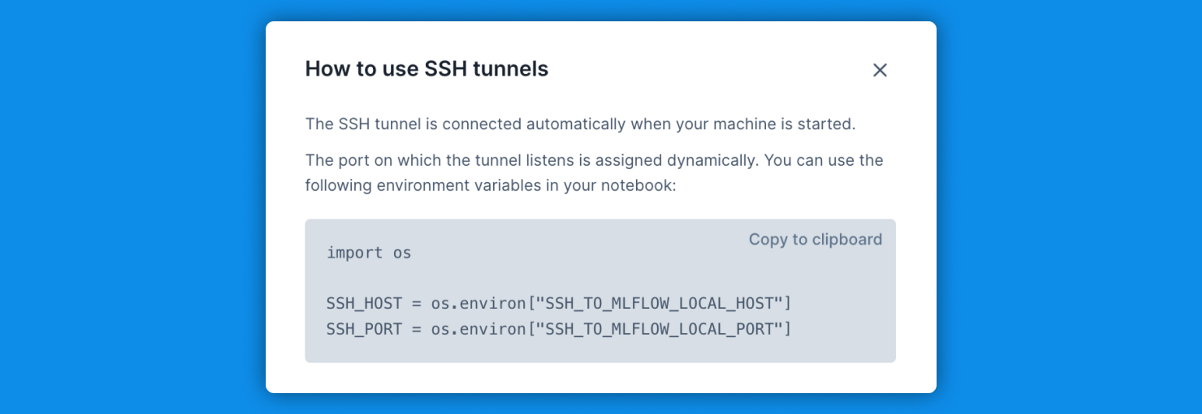 SSH.png