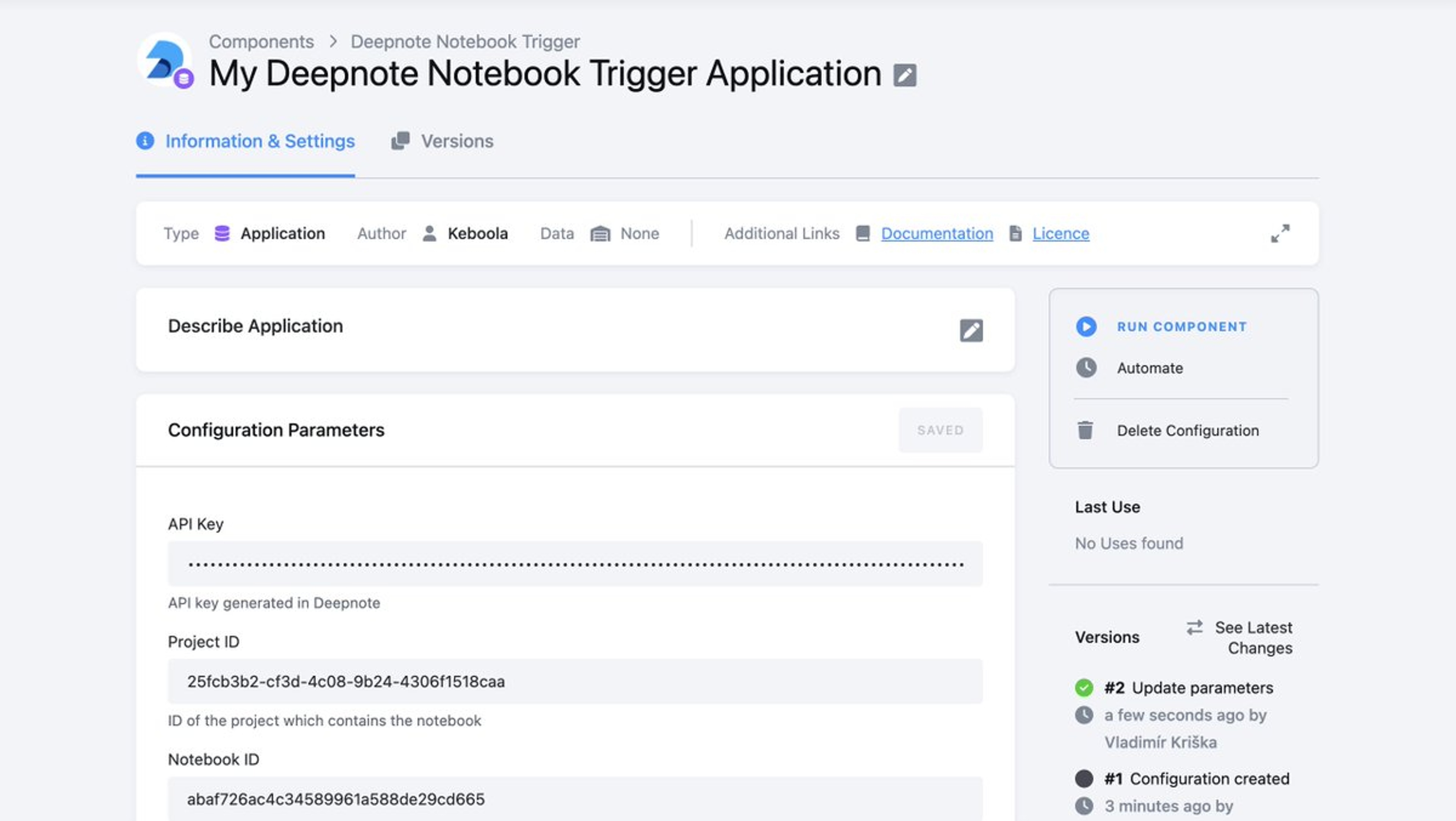 keboola-deepnote-api.jpeg