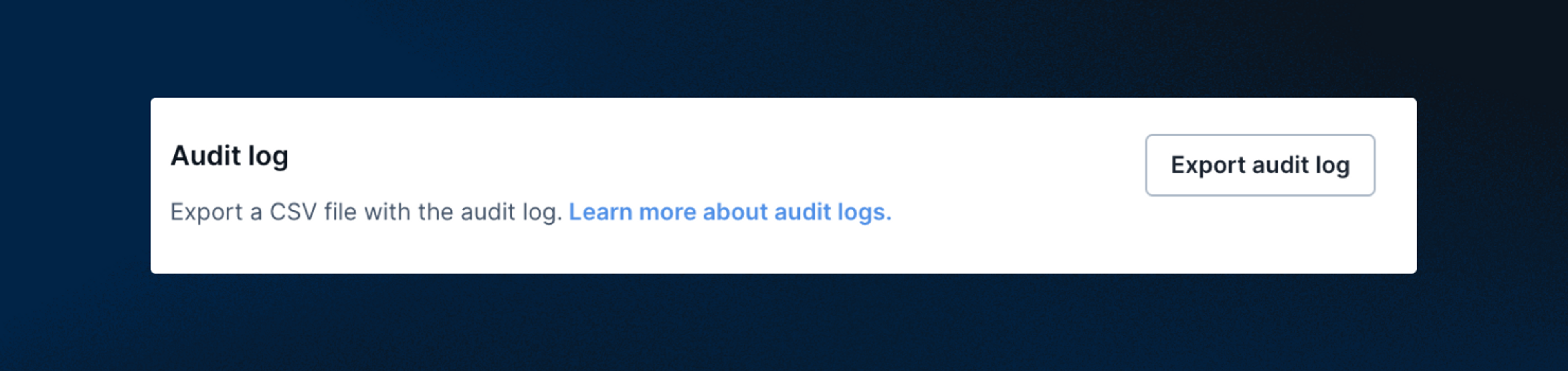 audit-log-export.png