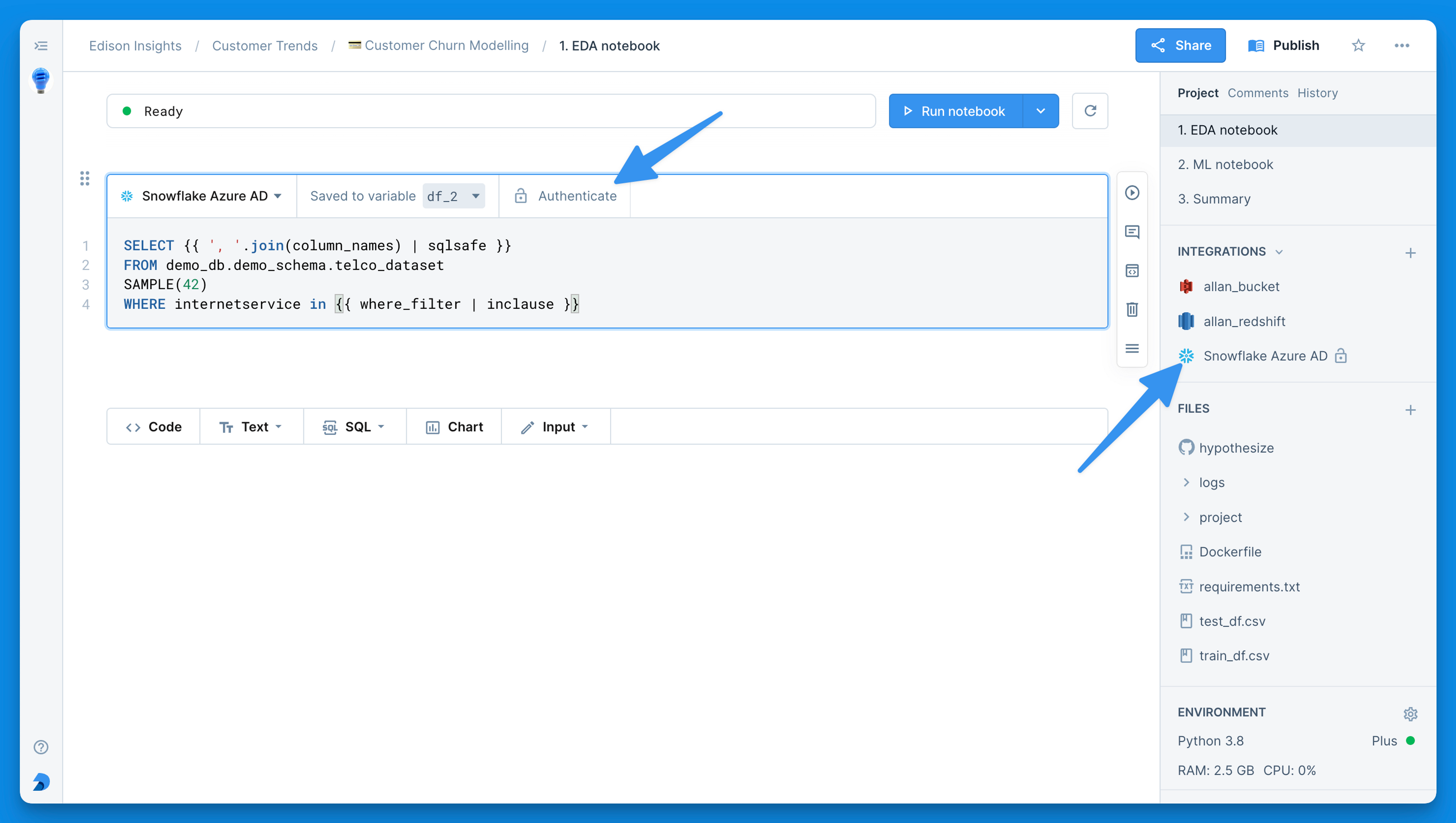 azure_ad_snowflake_auth.png