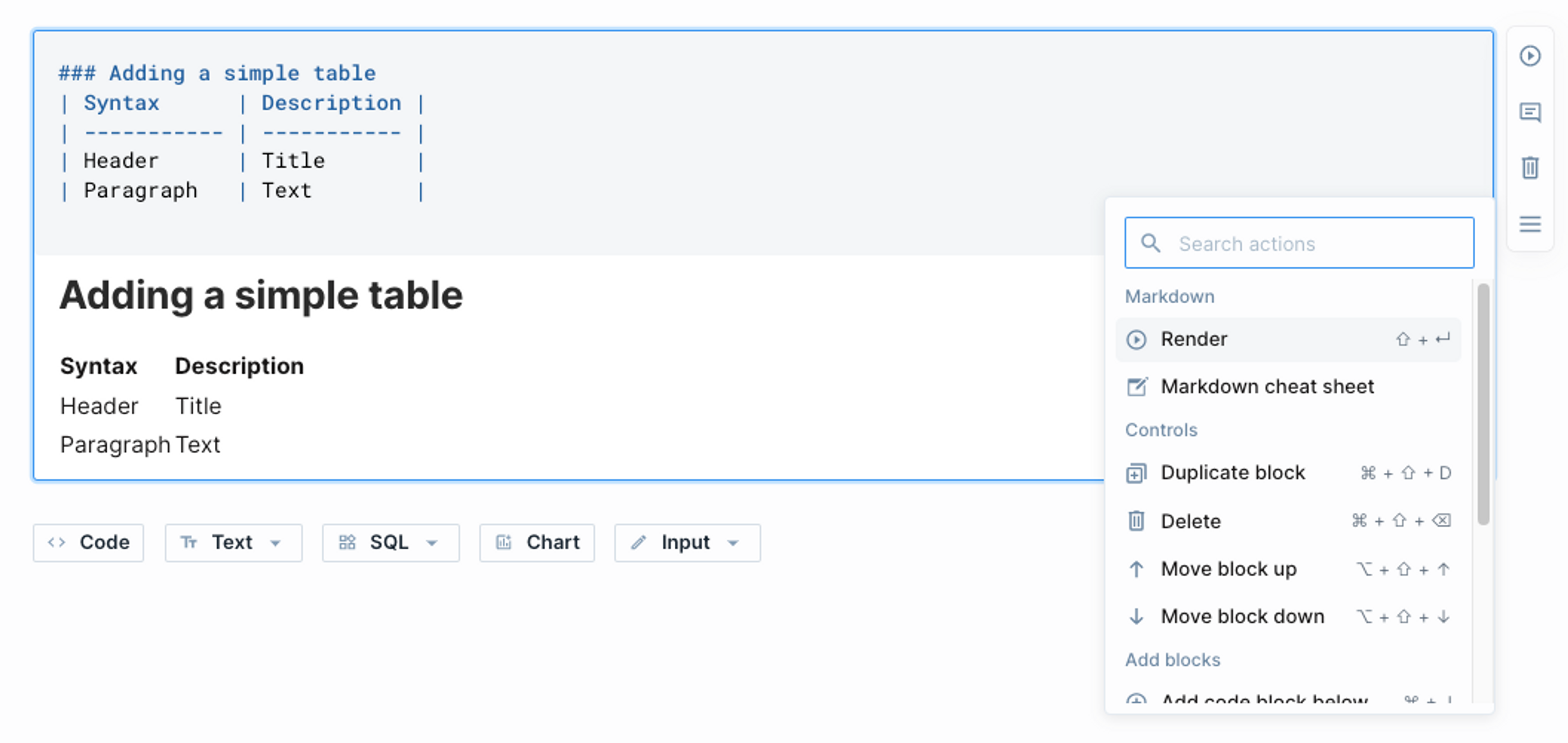 text-editing-deepnote-docs