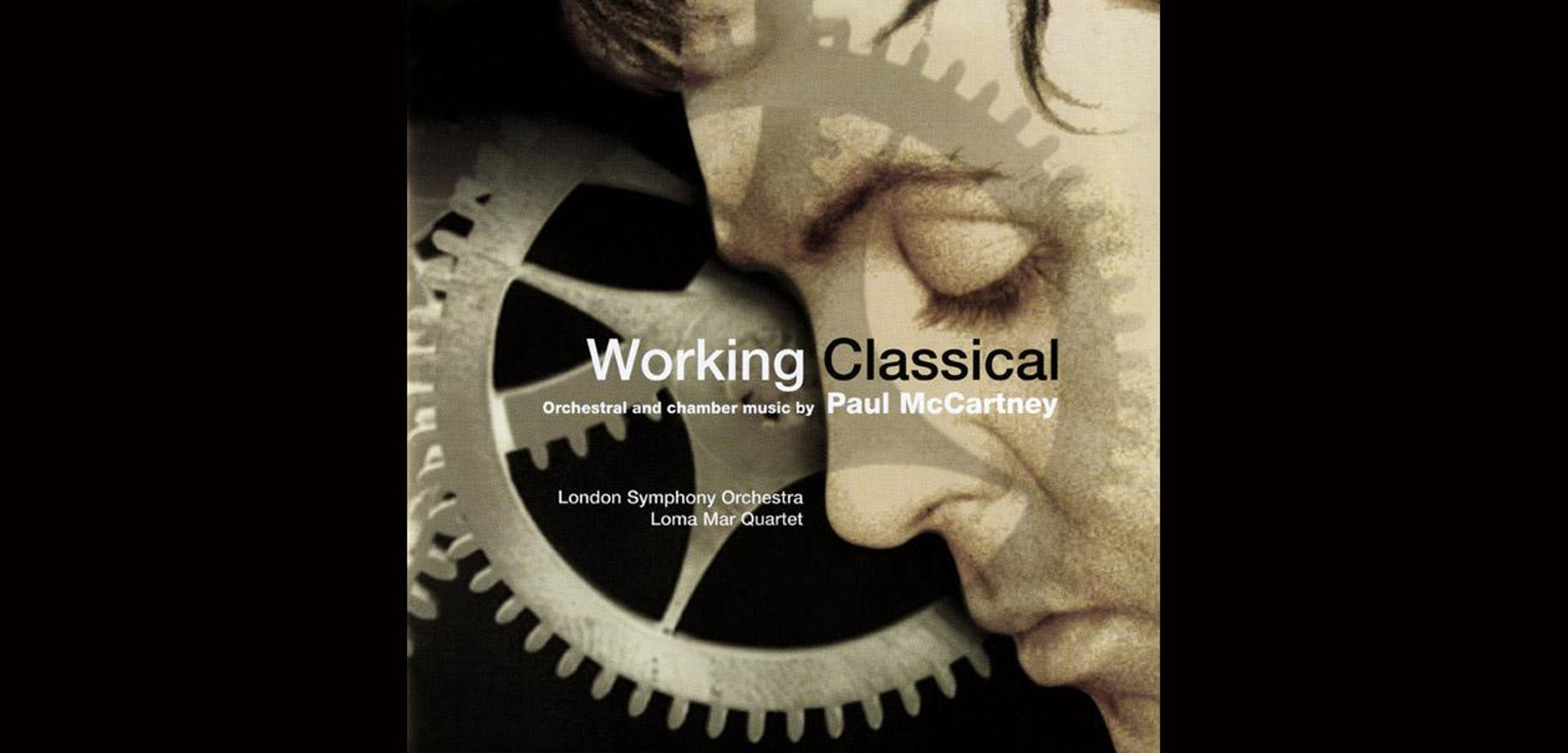 Working Classical Performances