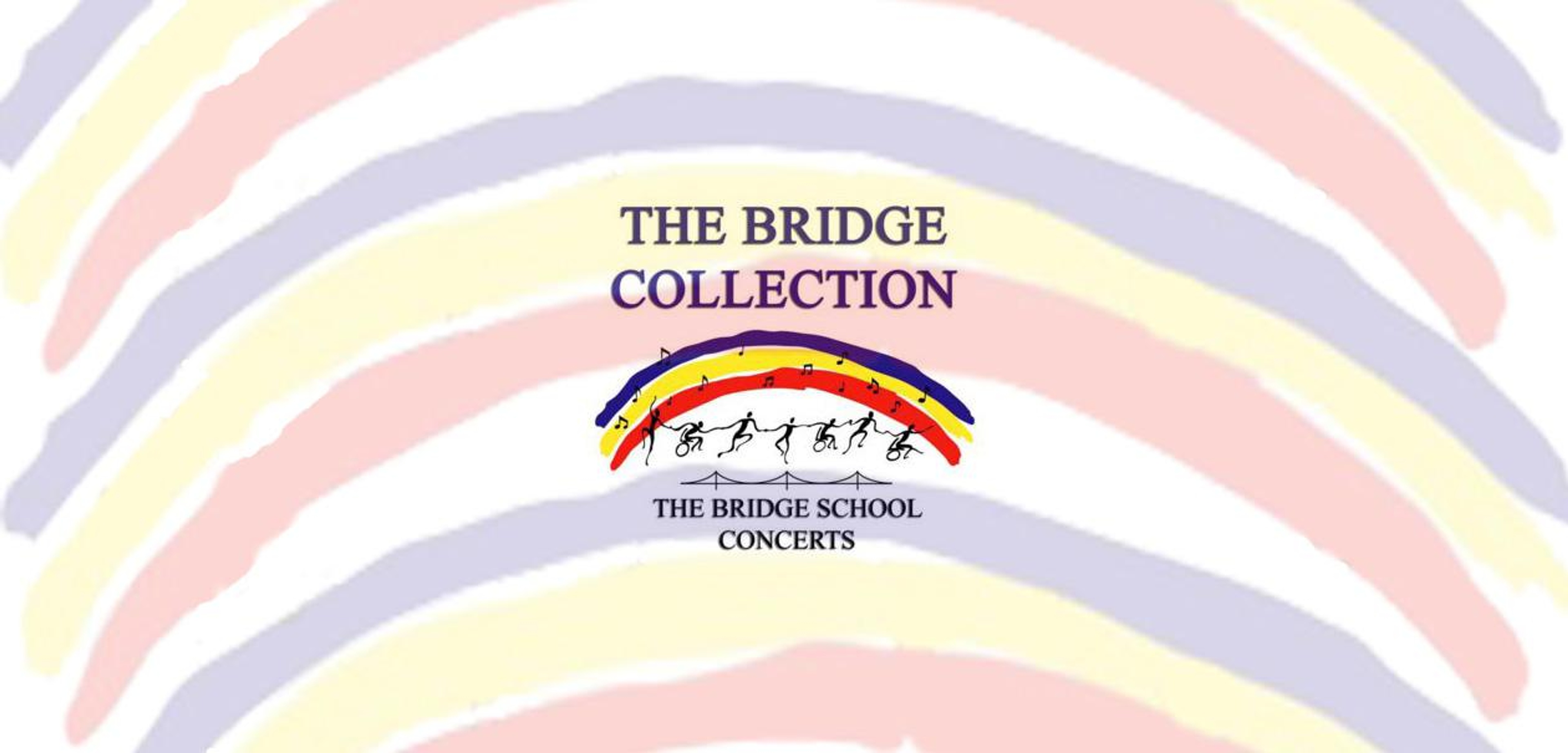 18th Annual Bridge School Benefit Concert