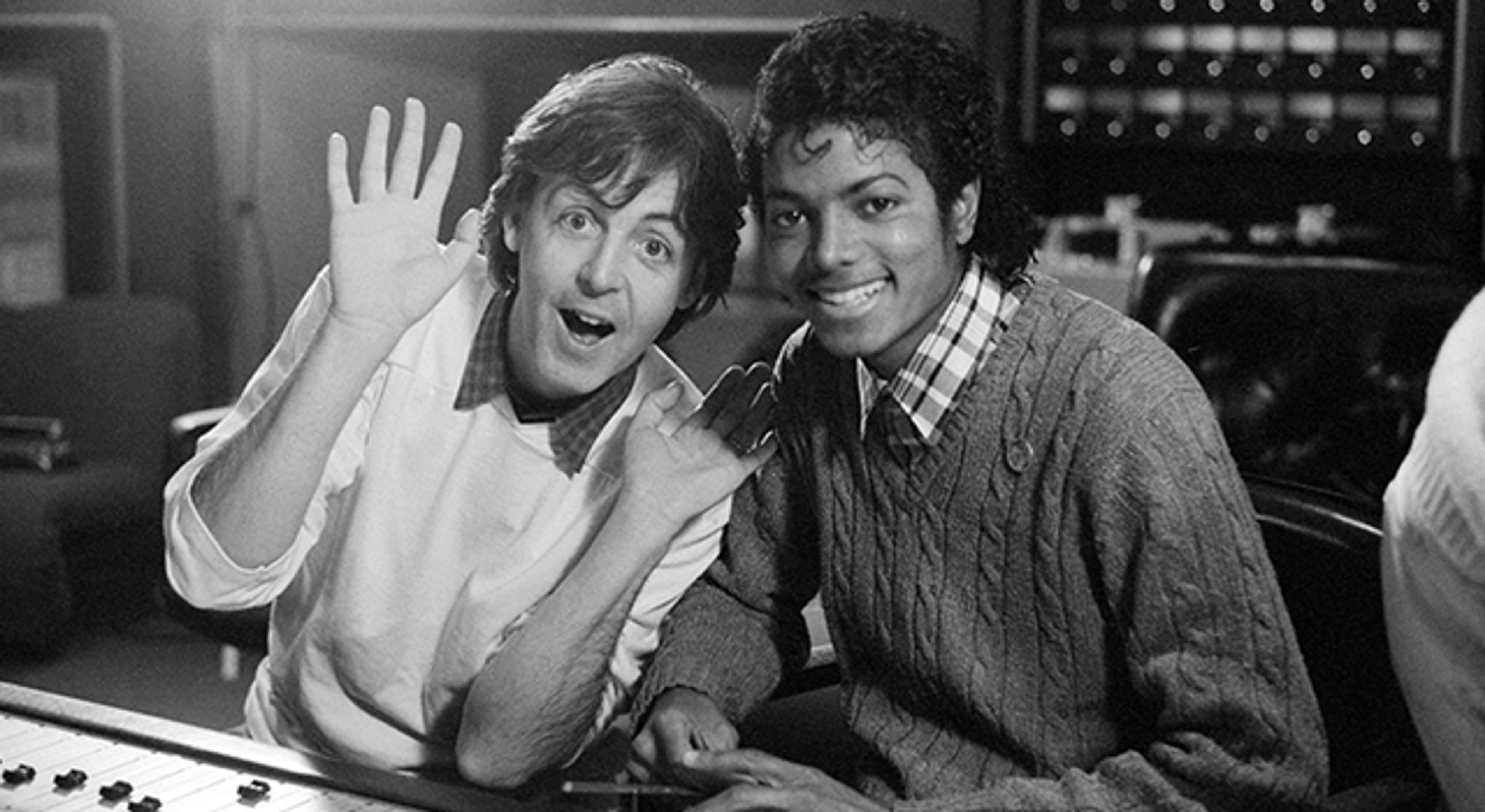 Paul mccartney 1991. Say say say paul mccartney michael jackson. Пол маккартни say say. Say say say пол маккартни. Маккартни и джексон.