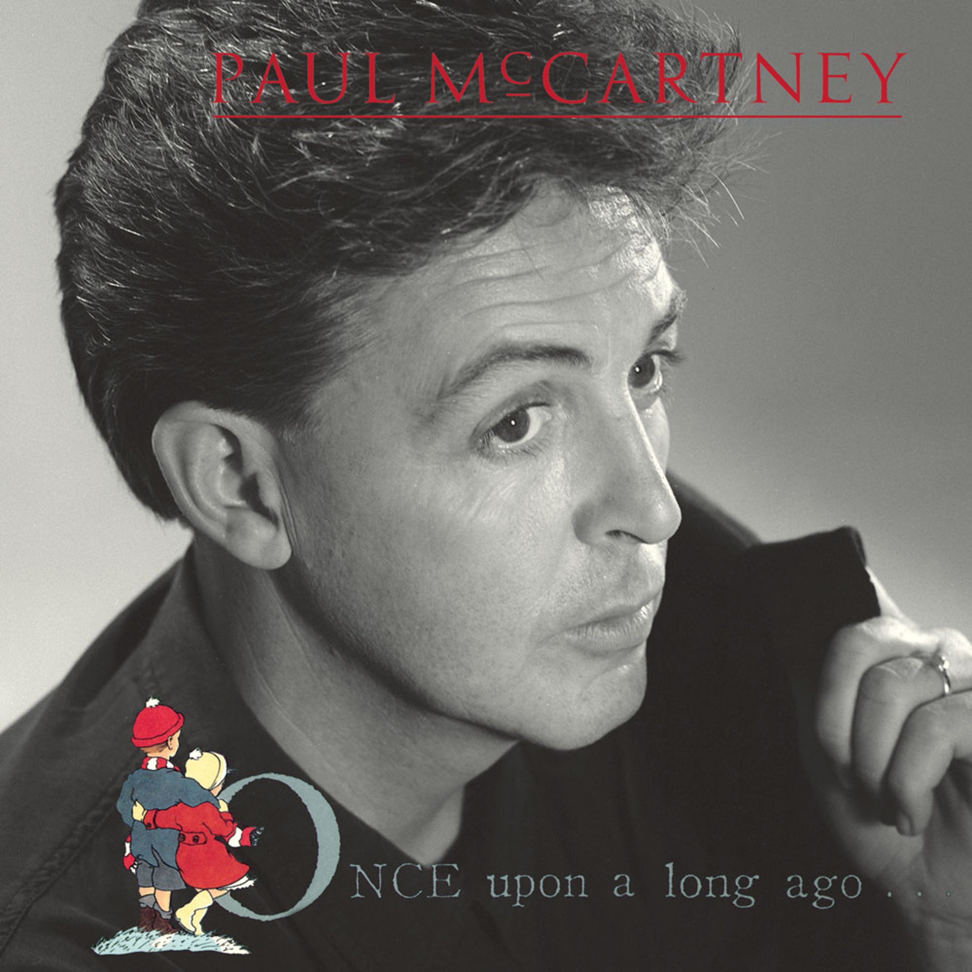 paul-mccartney-once-upon-a-long-ago