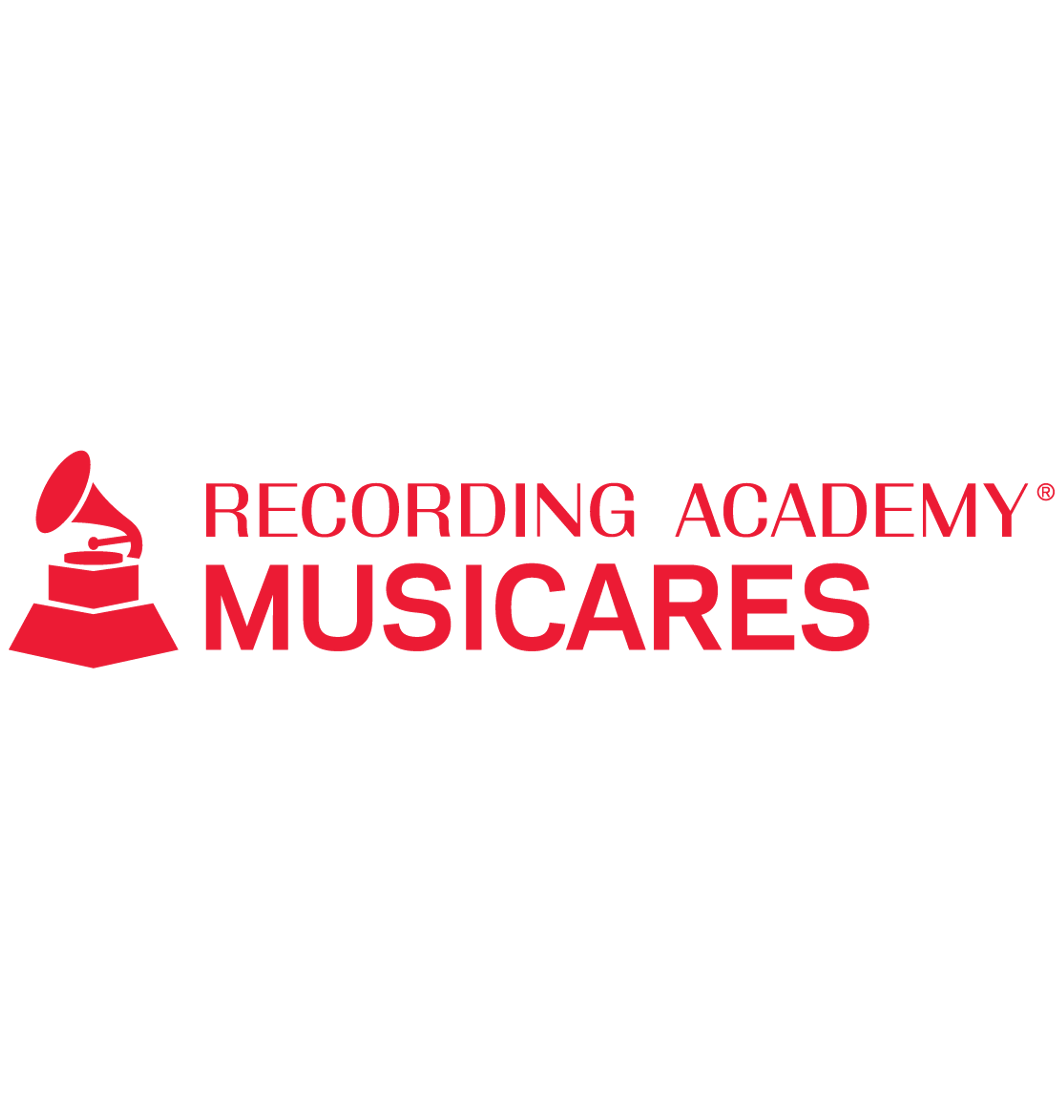 MusicCares Logo
