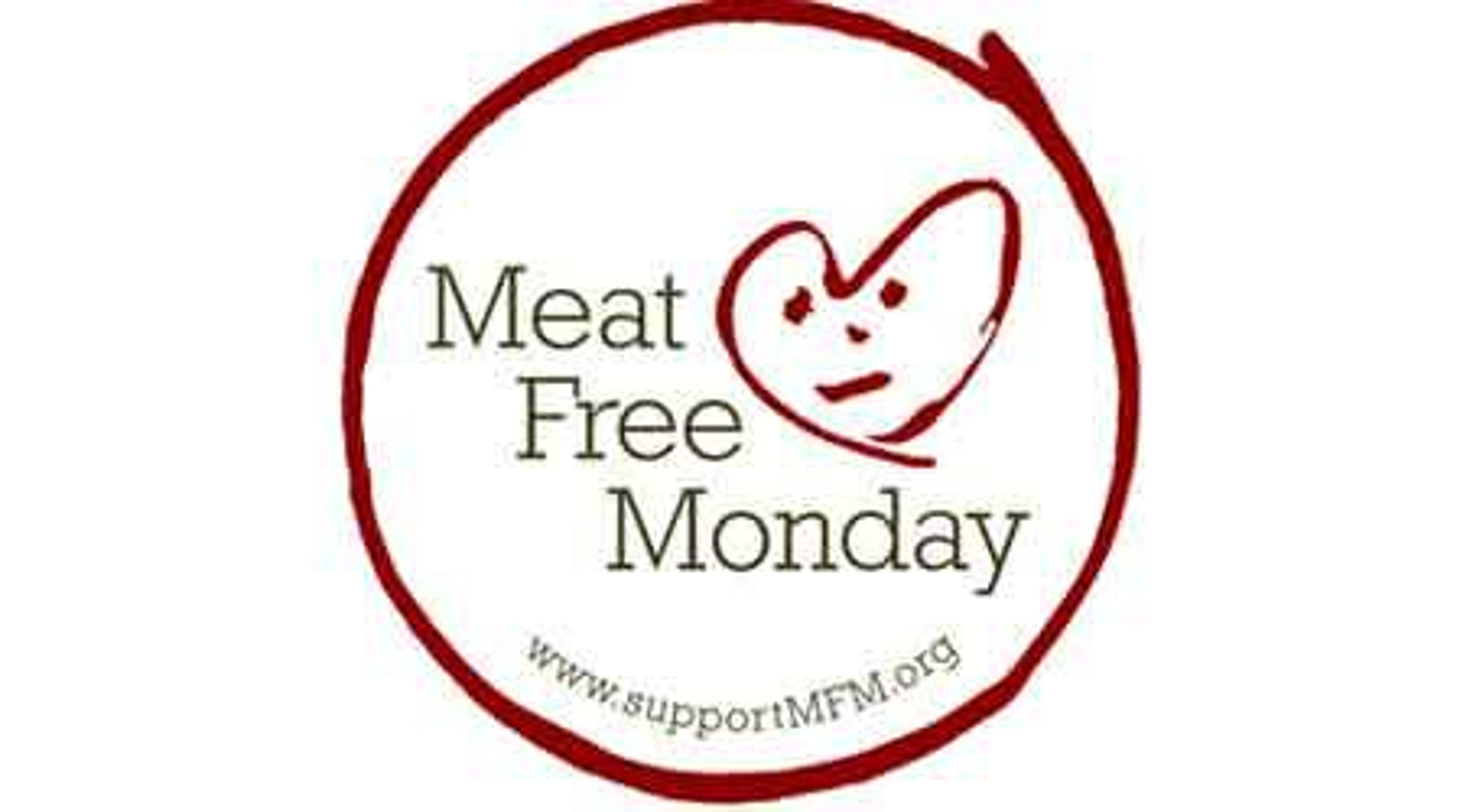 Paul McCartney News Meat Free Monday The Facts
