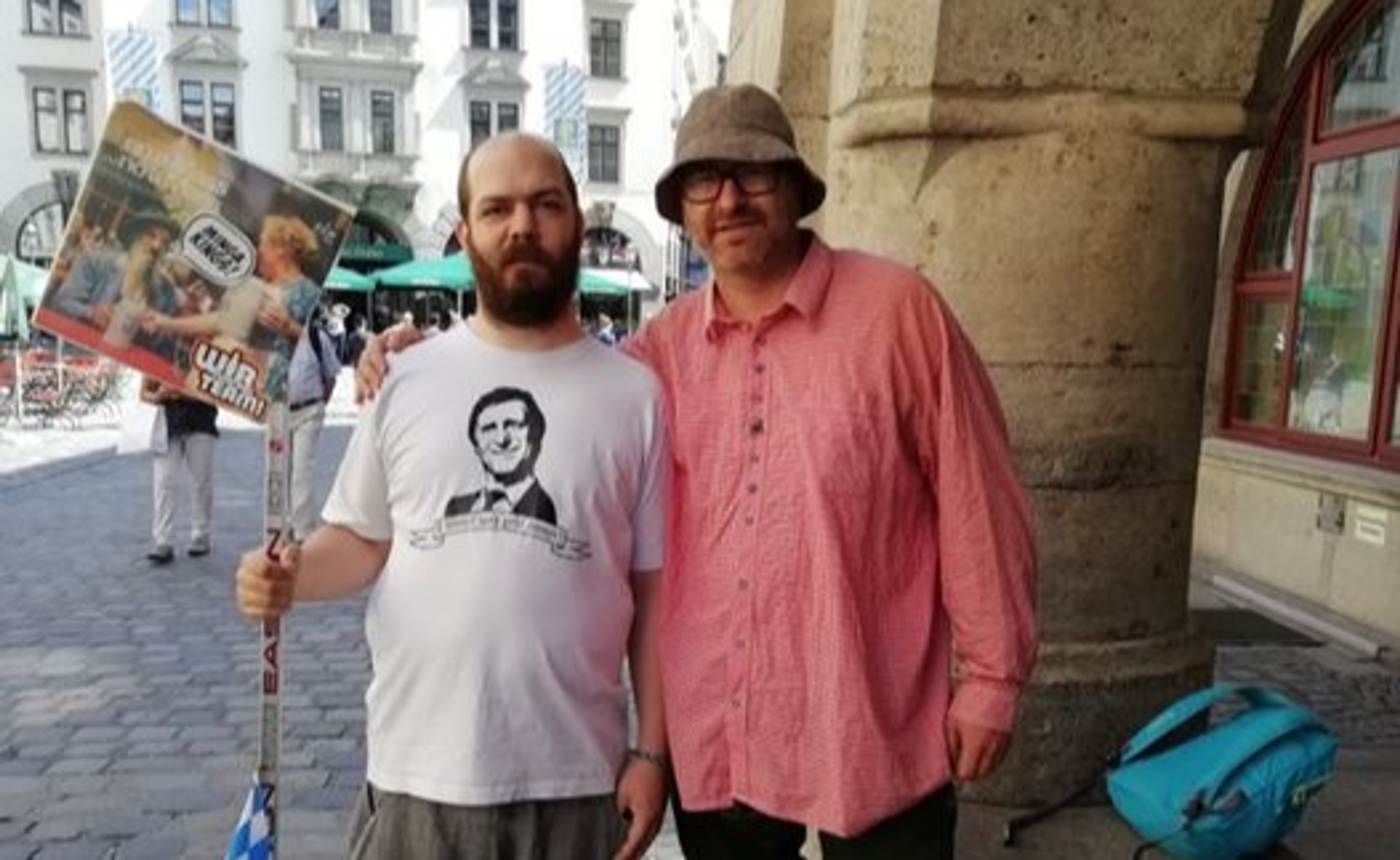 Fingerboard News - June 2022