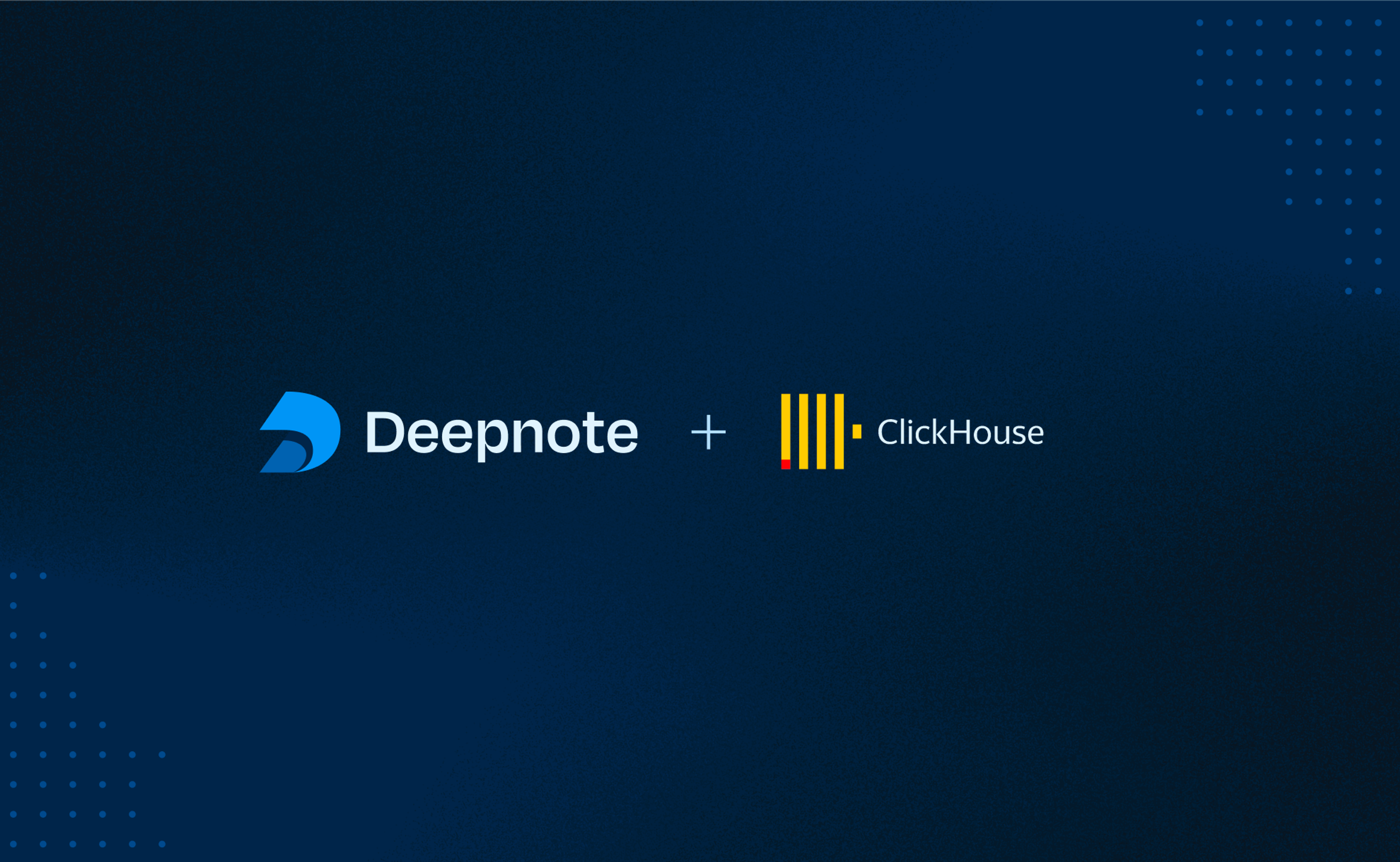 ClickHouse Integration.png