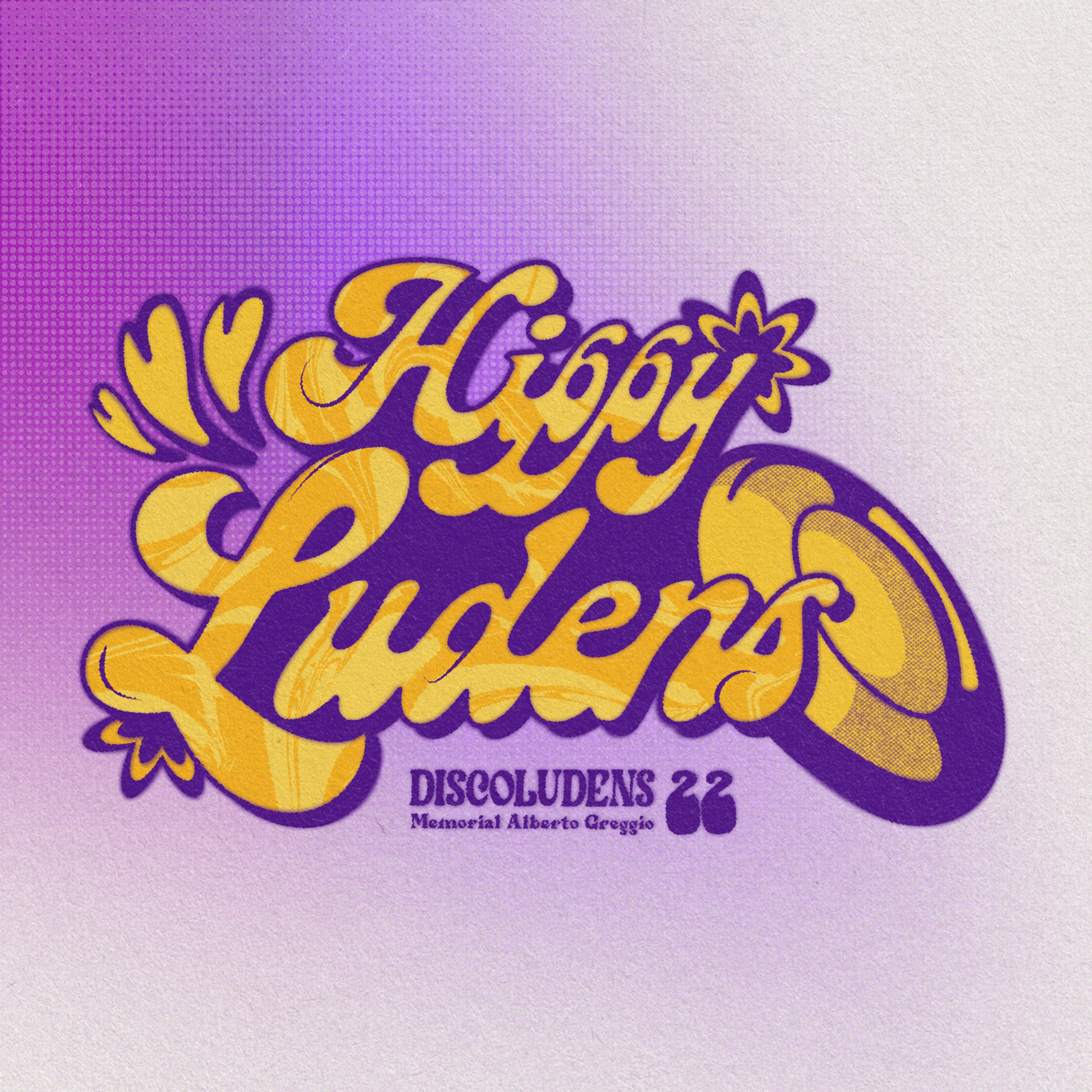 Hippy Ludens