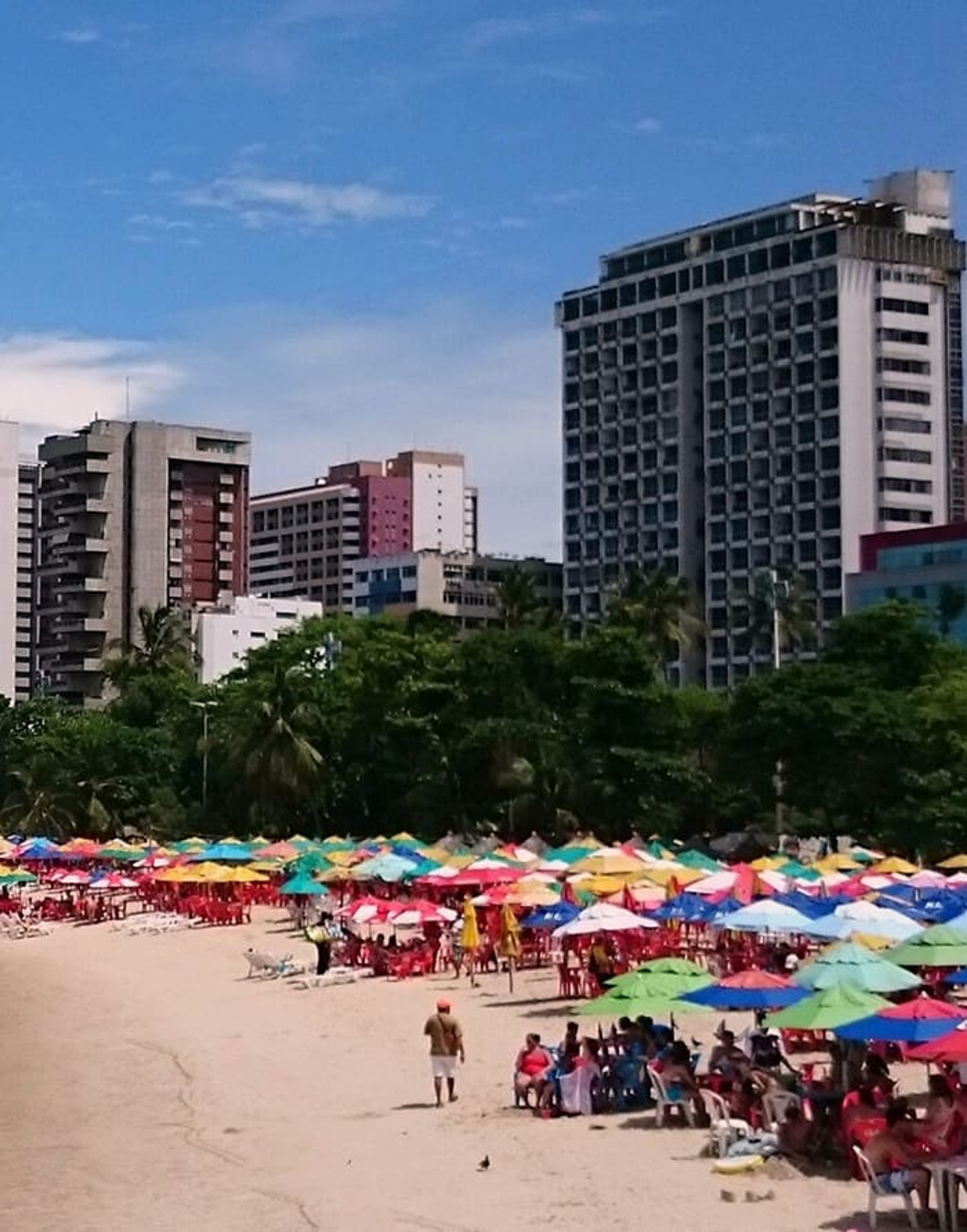 Fortaleza