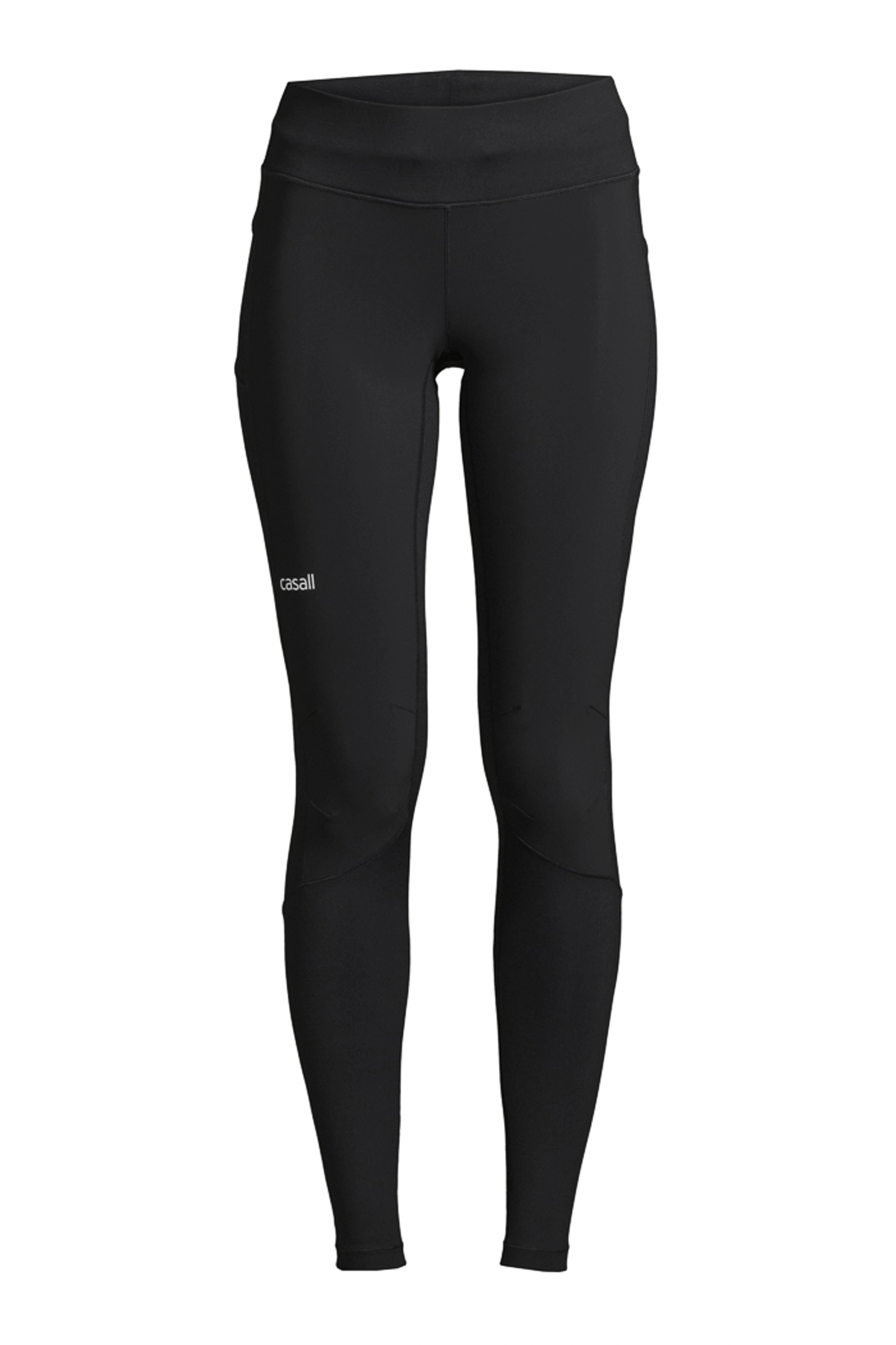 Windtherm Tights