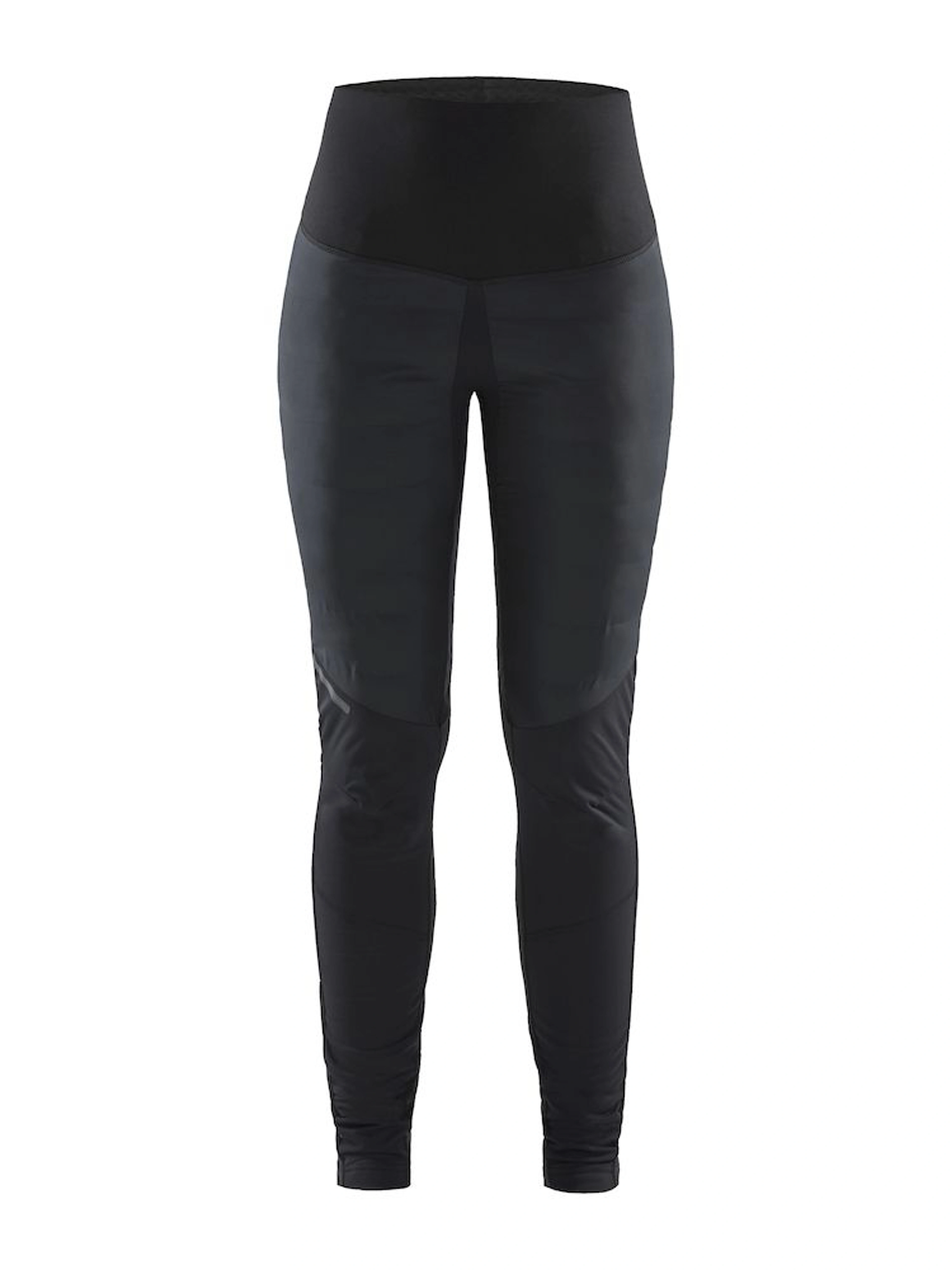 Adv Pursuit Thermal Tights W