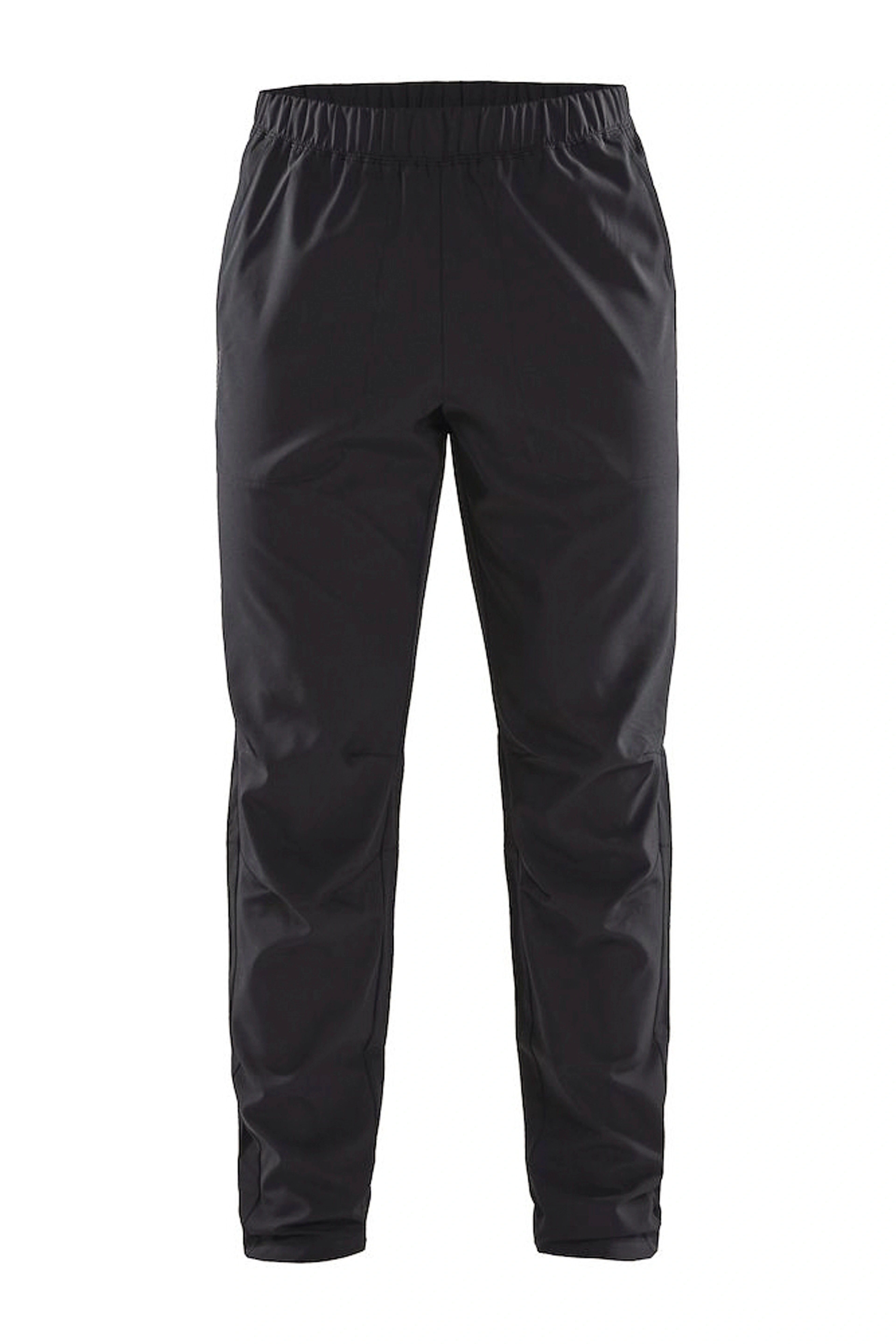 Eaze T&F Pants M