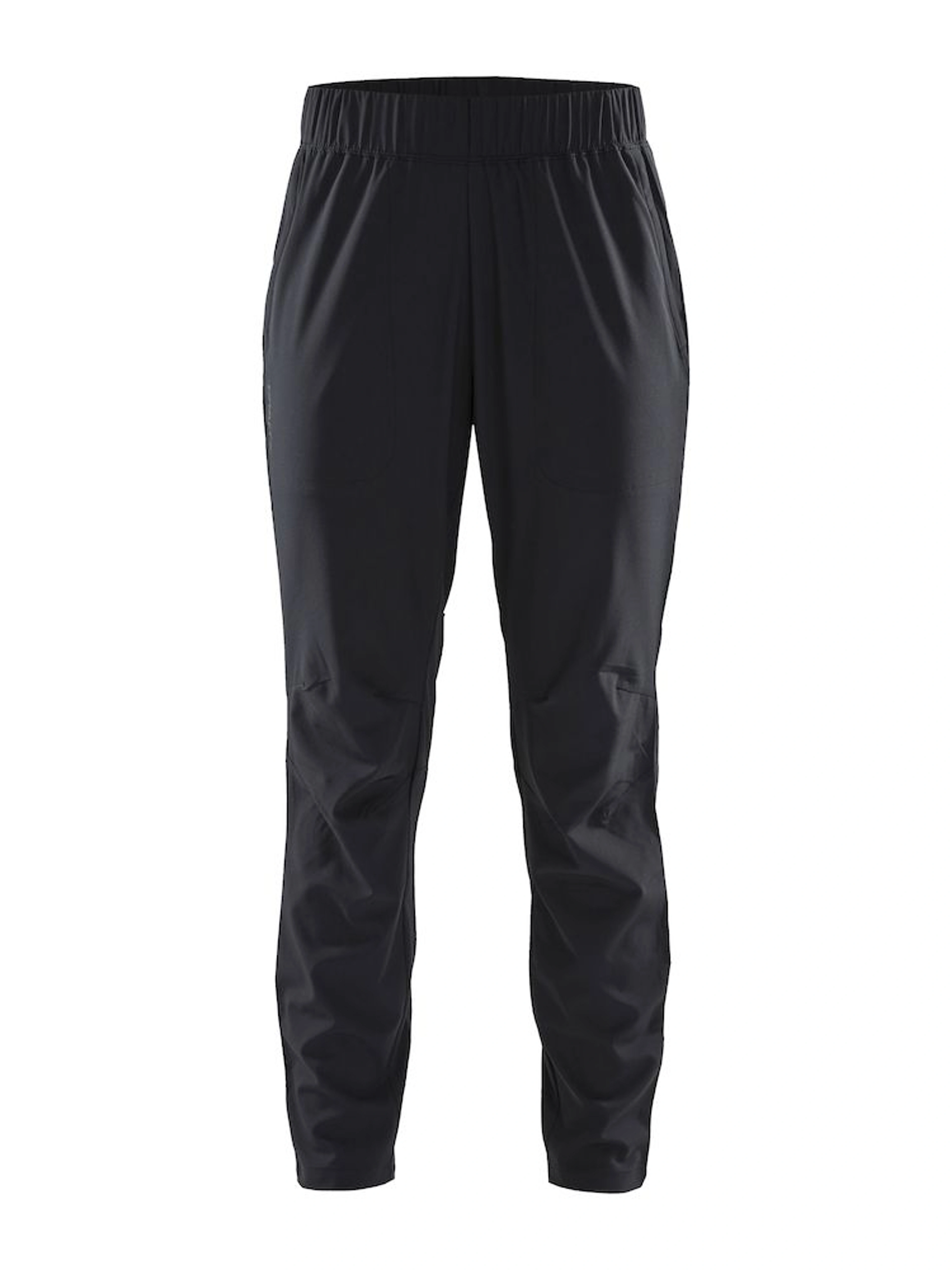 Eaze T&F Pants W