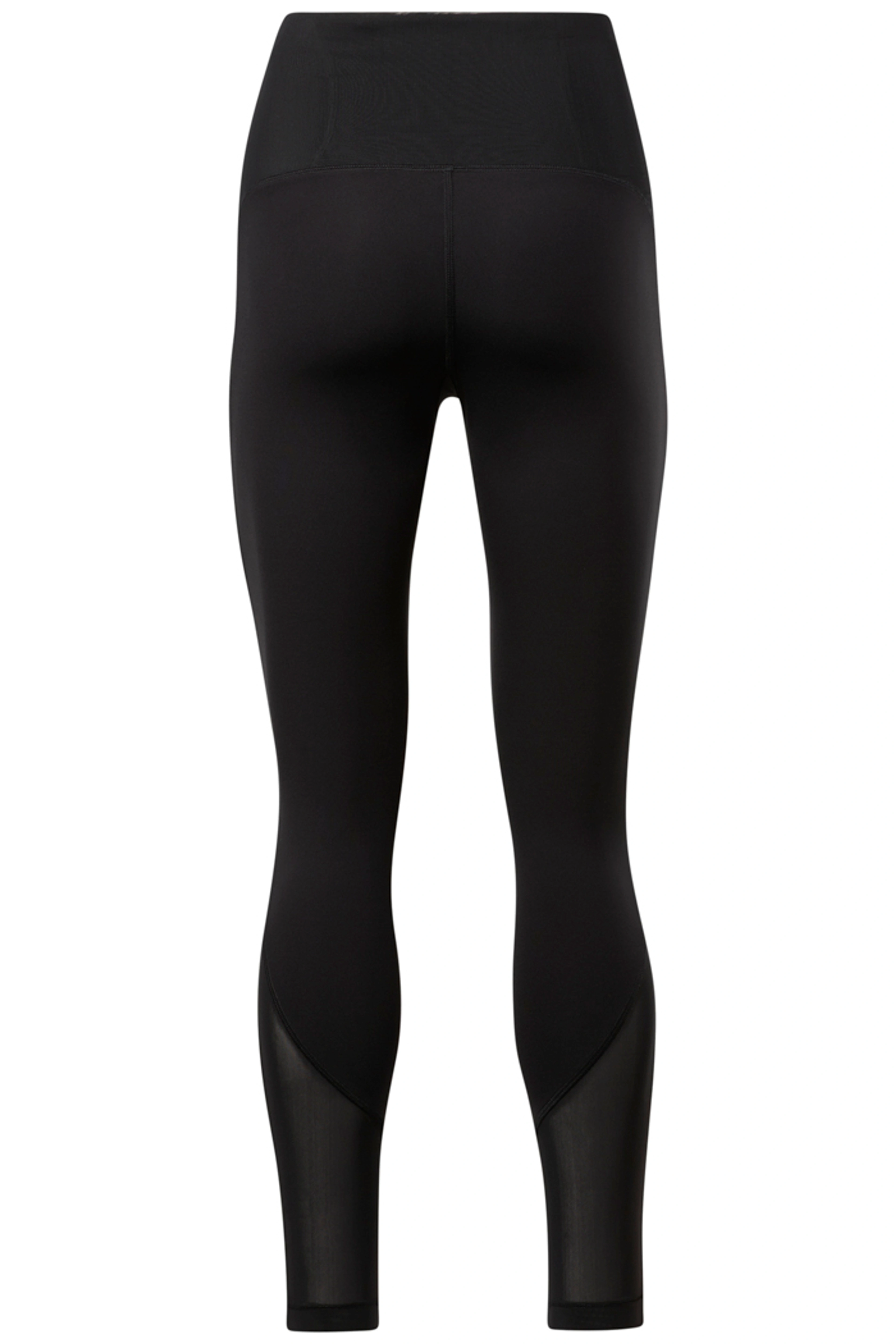 Lux High-Rise Perform Tights