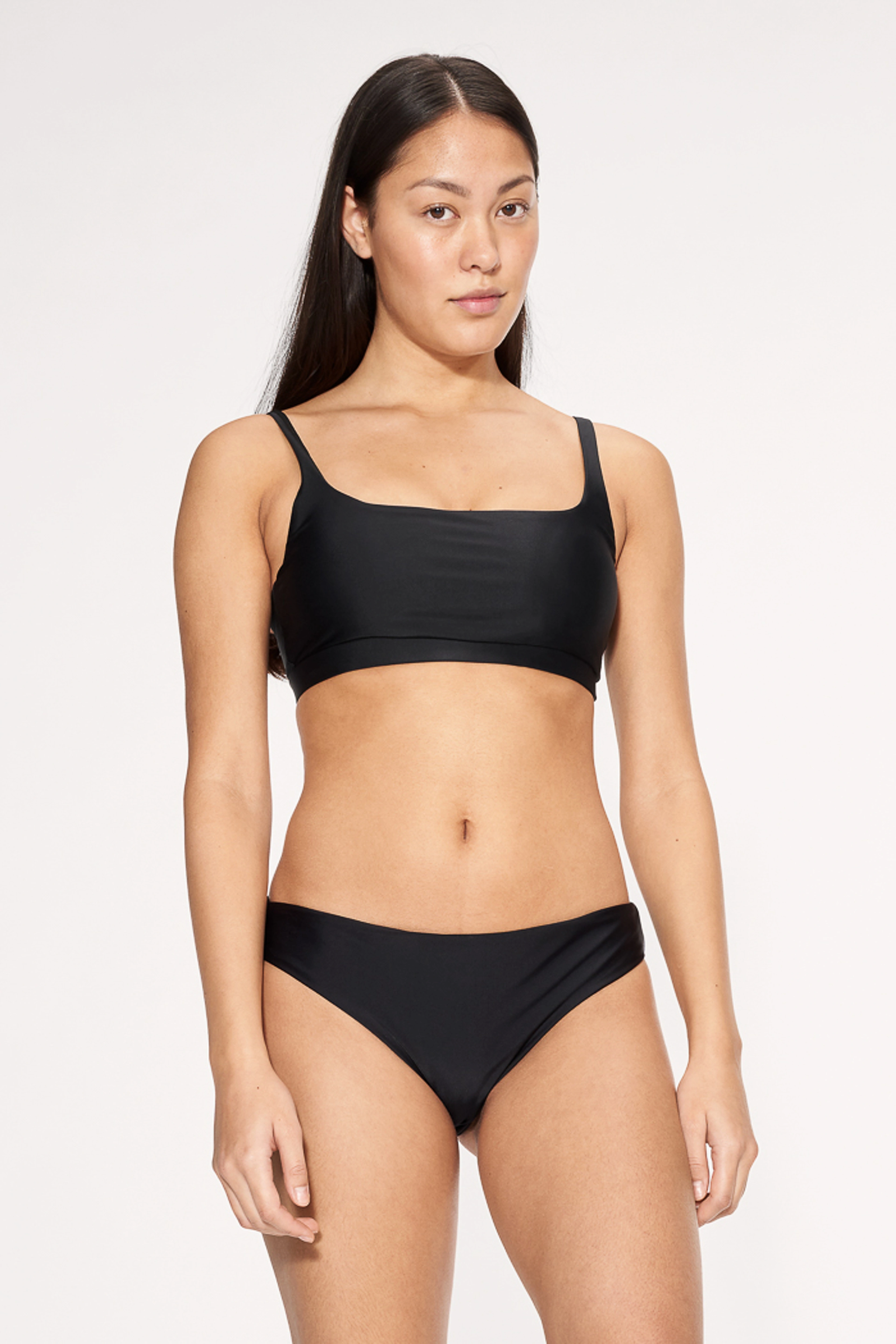 Laguna Bikini Top