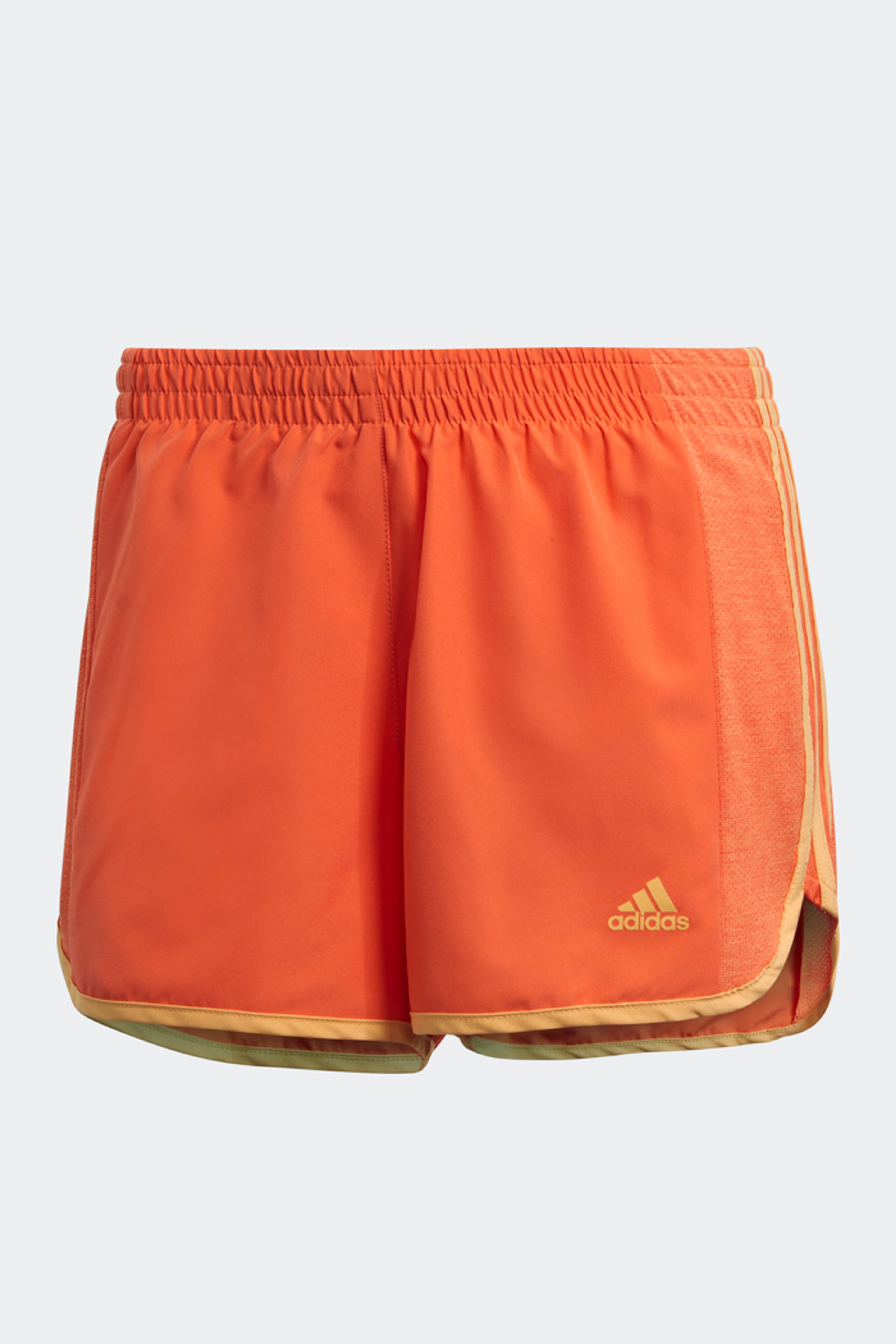 Marathon 20 Cooler Shorts