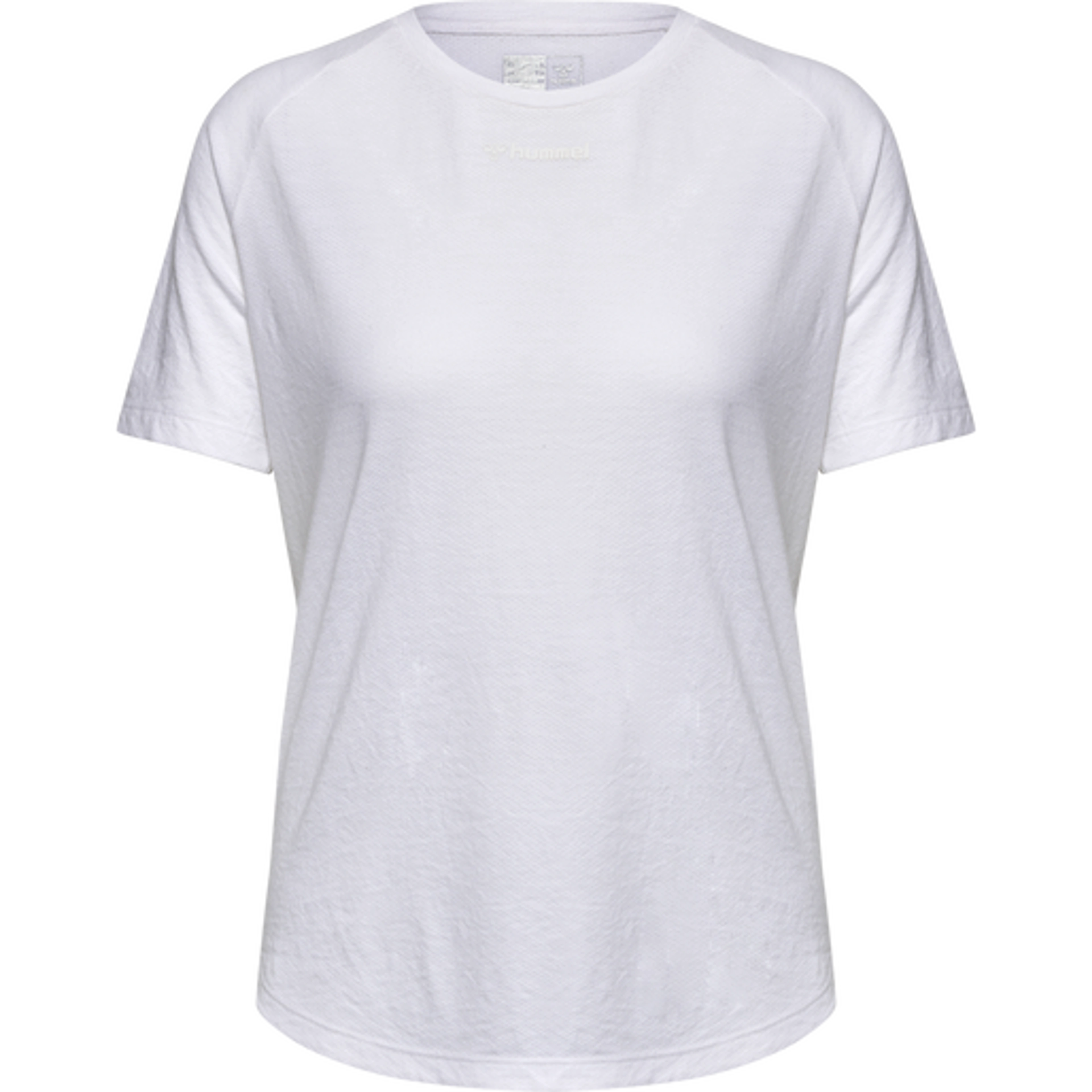 Mt Vanja T-Shirt