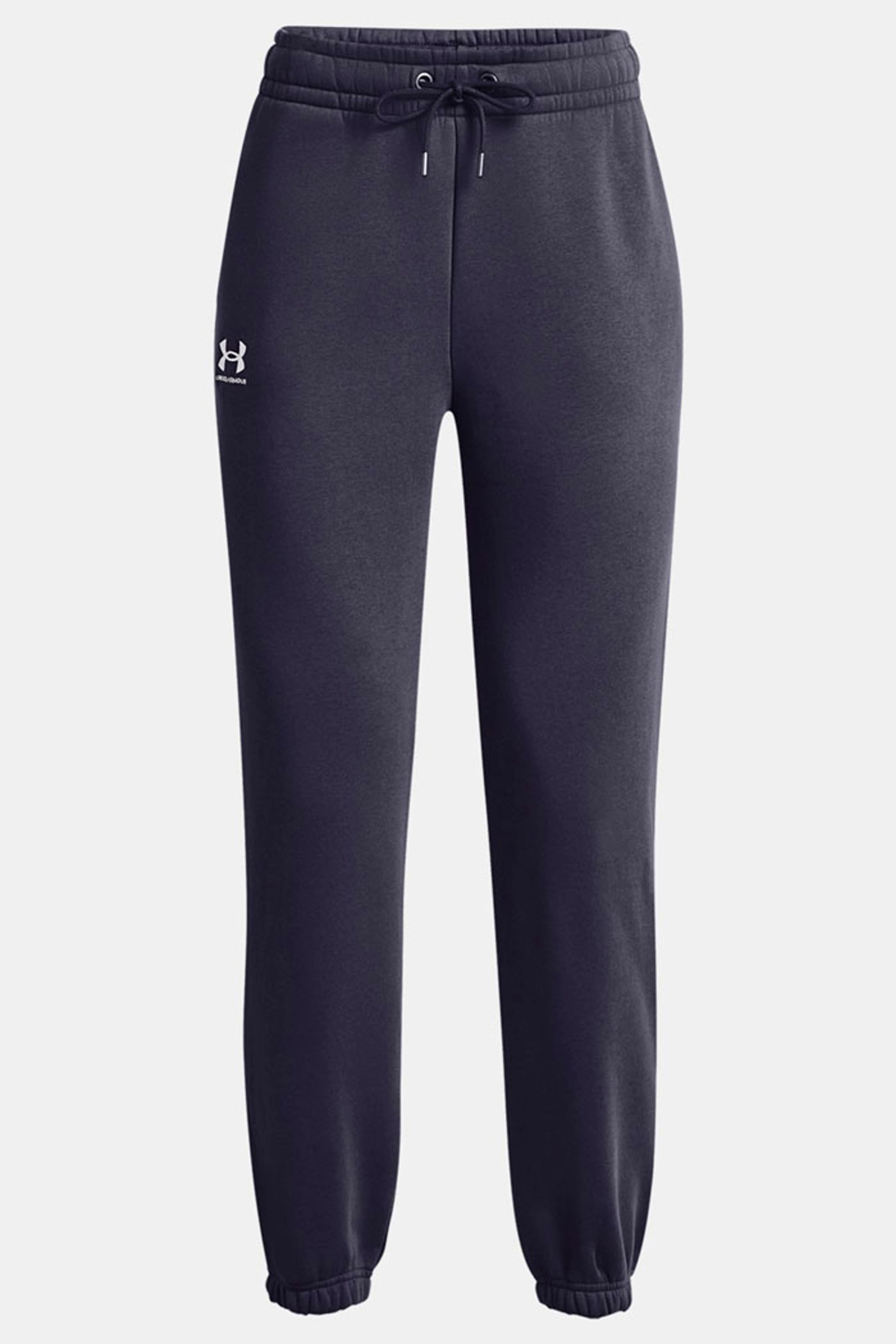 Essential Fleece Joggers