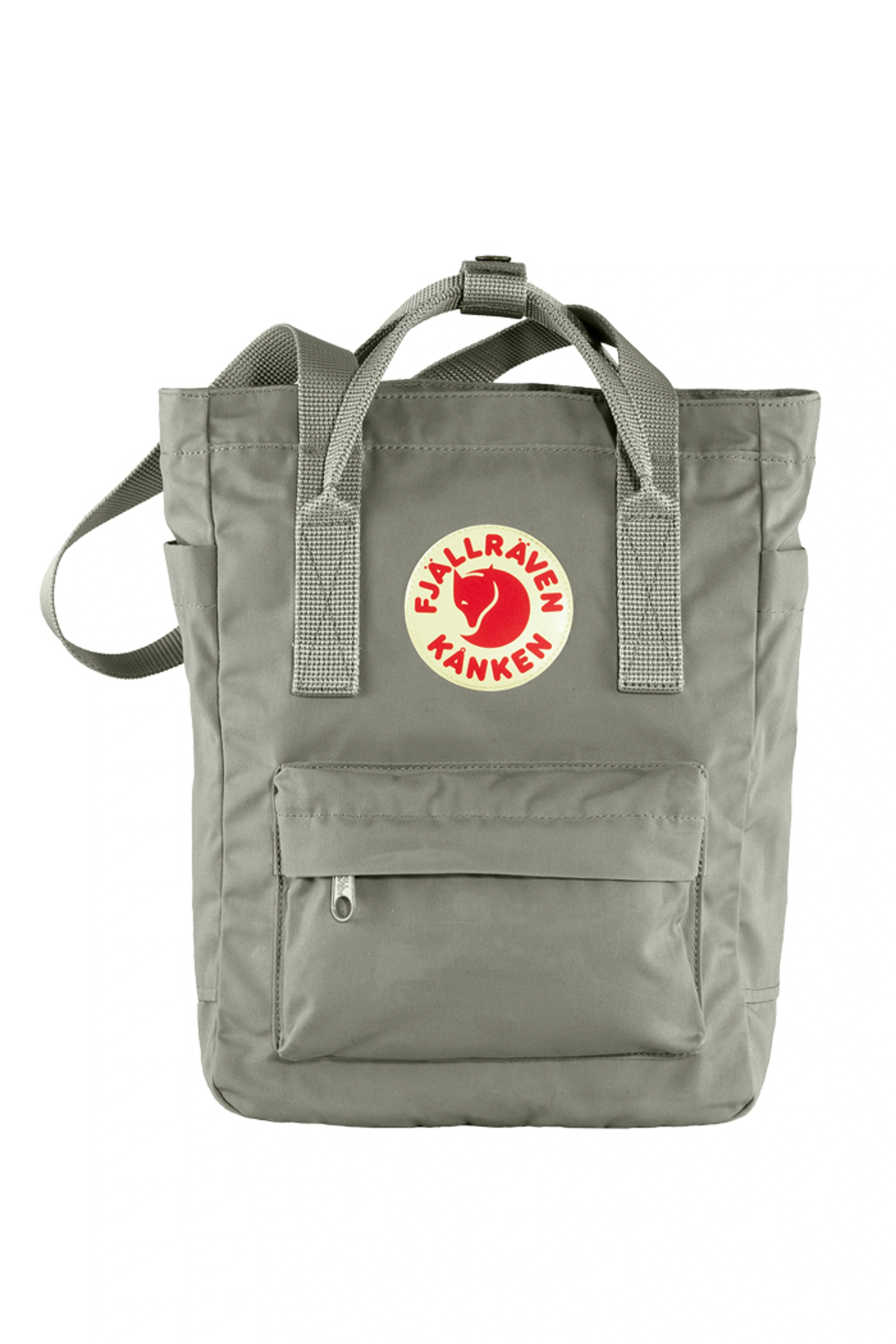 Kånken Totepack Mini Fog