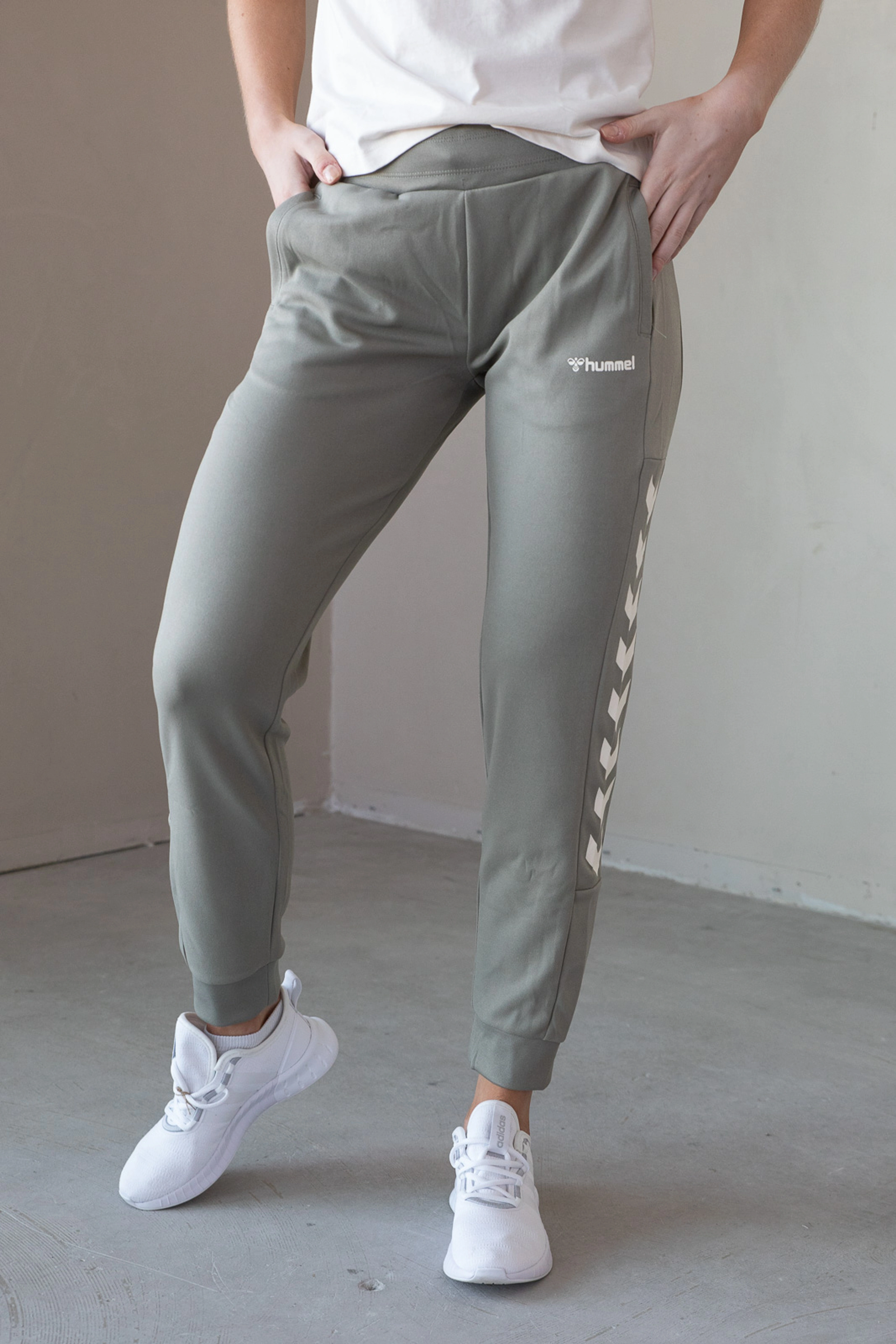 Ramona Shorts